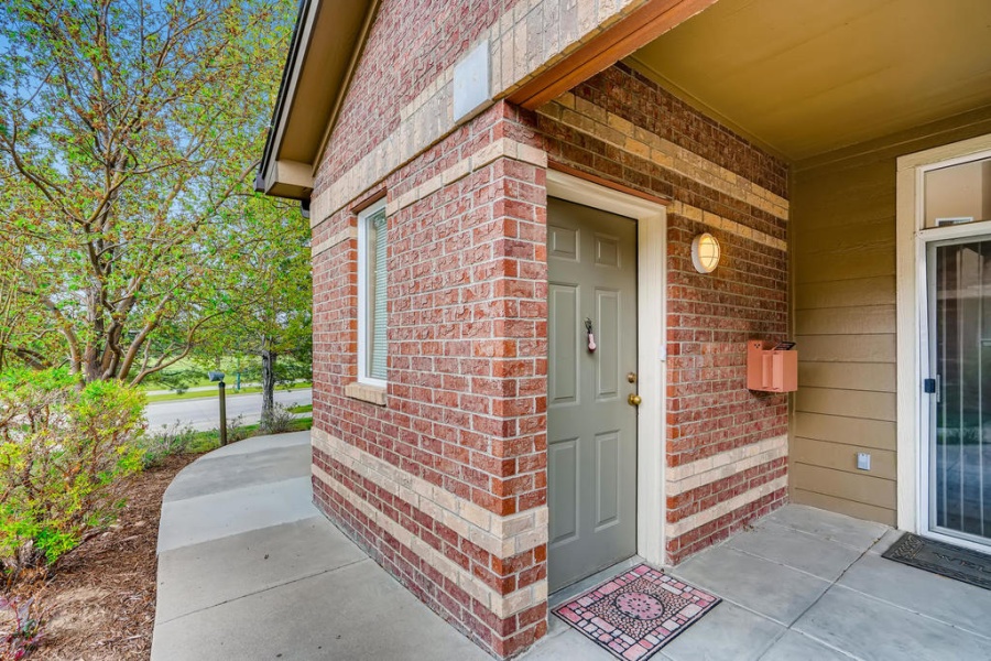 6506 Silver Mesa, Highlands Ranch, Colorado, United States 80130, 3 Bedrooms Bedrooms, ,2.5 BathroomsBathrooms,Townhome,Furnished,Silver Mesa,1103
