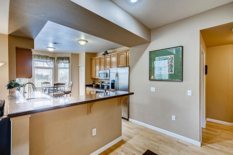 6506 Silver Mesa, Highlands Ranch, Colorado, United States 80130, 3 Bedrooms Bedrooms, ,2.5 BathroomsBathrooms,Townhome,Furnished,Silver Mesa,1103