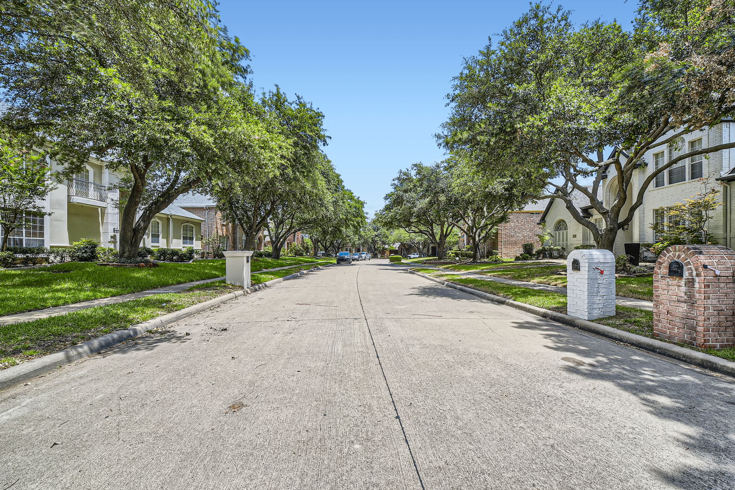 5981 Tipperary, Plano, Texas, United States 75093, 4 Bedrooms Bedrooms, ,4 BathroomsBathrooms,House,Furnished,Tipperary,1,2535