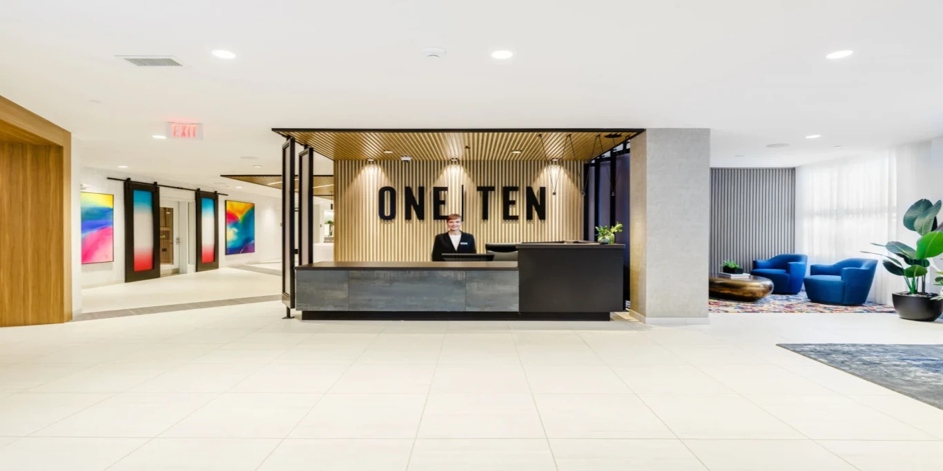 img bne one ten photo gallery 12 AvenueWest Global