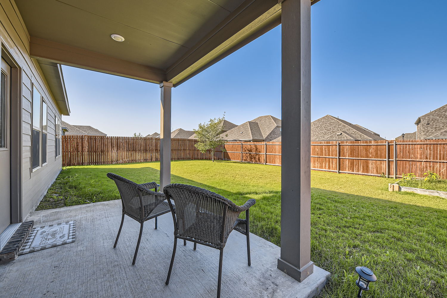 2112 Bellatrix Drive, Haslet, Texas, United States 76052, 5 Bedrooms Bedrooms, ,3 BathroomsBathrooms,House,Furnished,Bellatrix Drive,2544