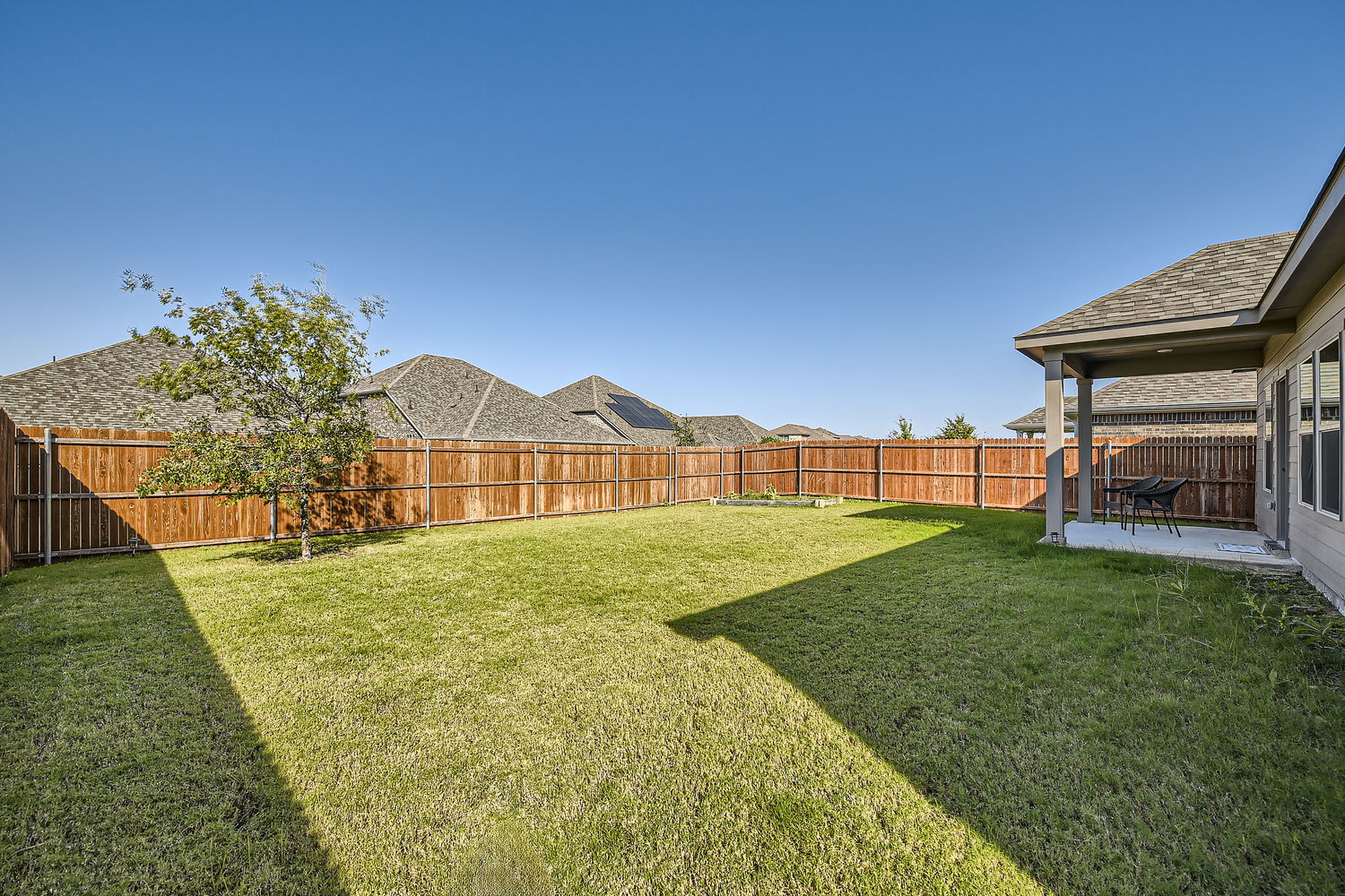 2112 Bellatrix Drive, Haslet, Texas, United States 76052, 5 Bedrooms Bedrooms, ,3 BathroomsBathrooms,House,Furnished,Bellatrix Drive,2544