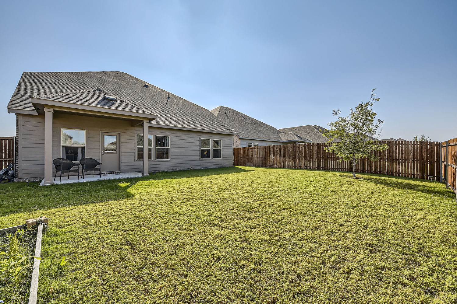 2112 Bellatrix Drive, Haslet, Texas, United States 76052, 5 Bedrooms Bedrooms, ,3 BathroomsBathrooms,House,Furnished,Bellatrix Drive,2544