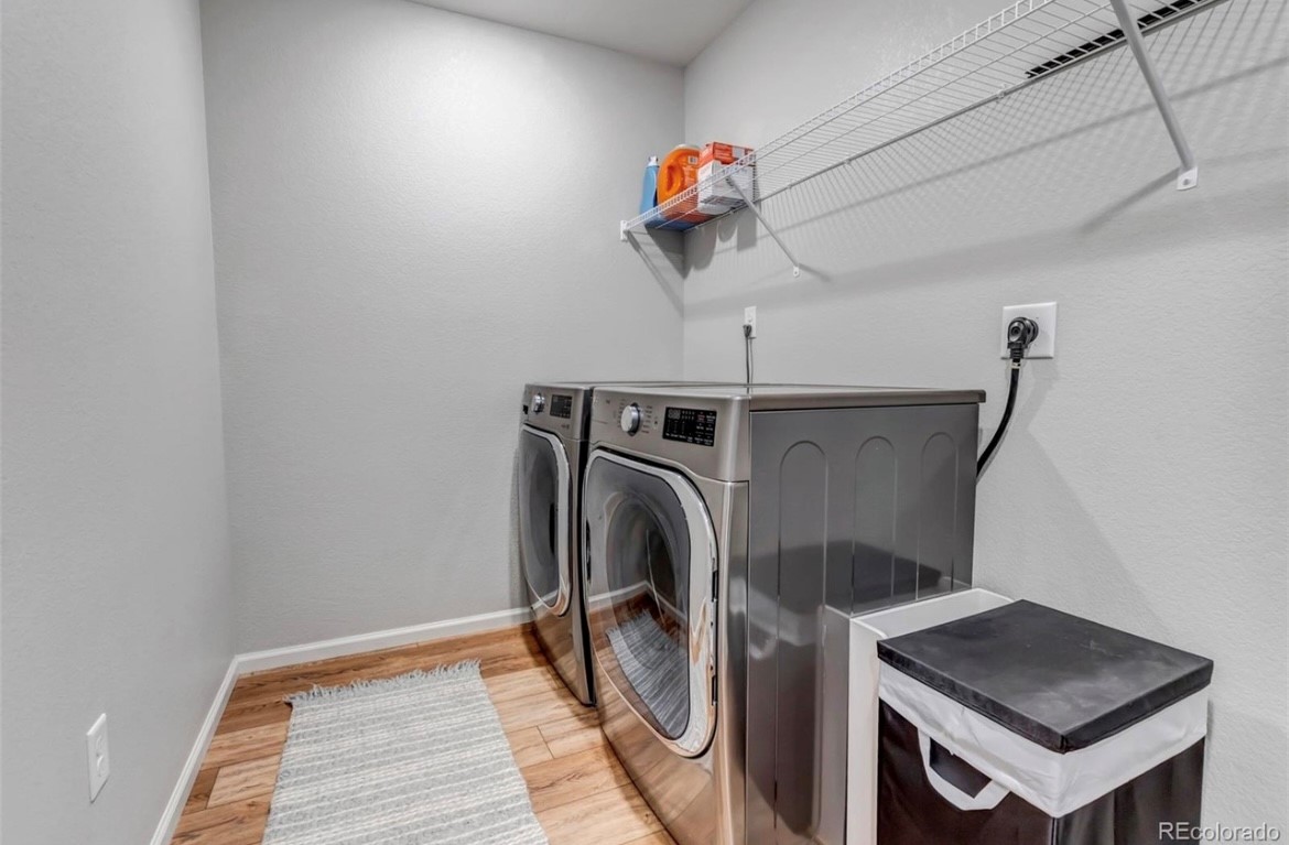 img Laundry Room AvenueWest Global