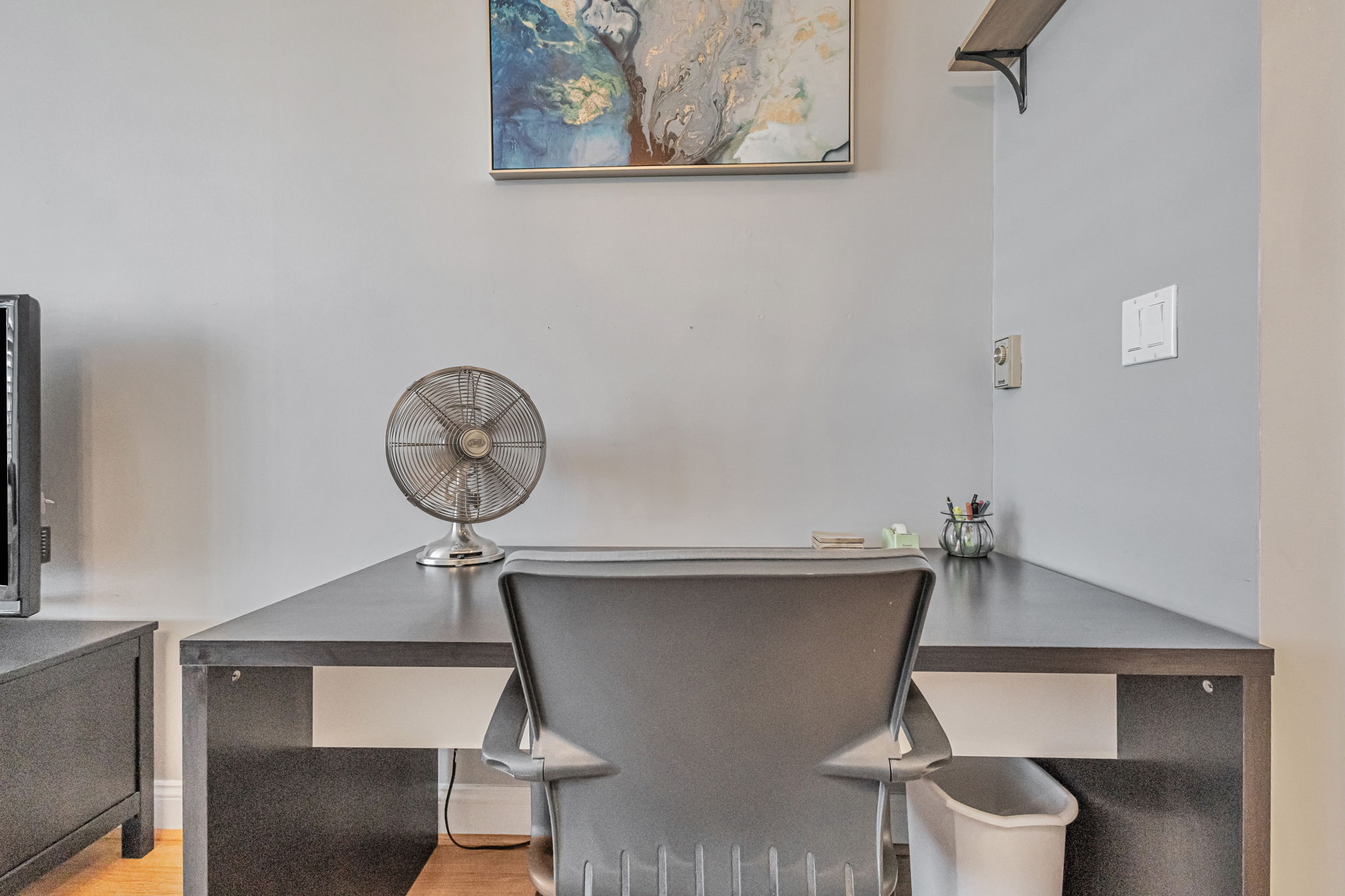 img 25 web or mls 220 lombard st 522 AvenueWest Global