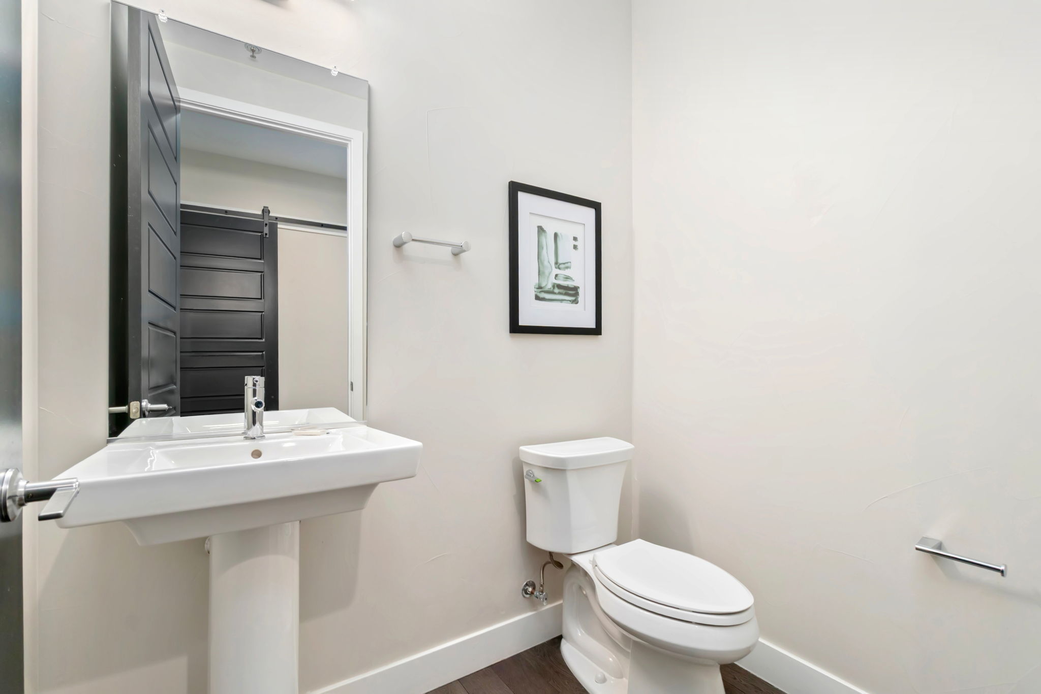img 3 web or mls 3198 Blake St 302 3 AvenueWest Global