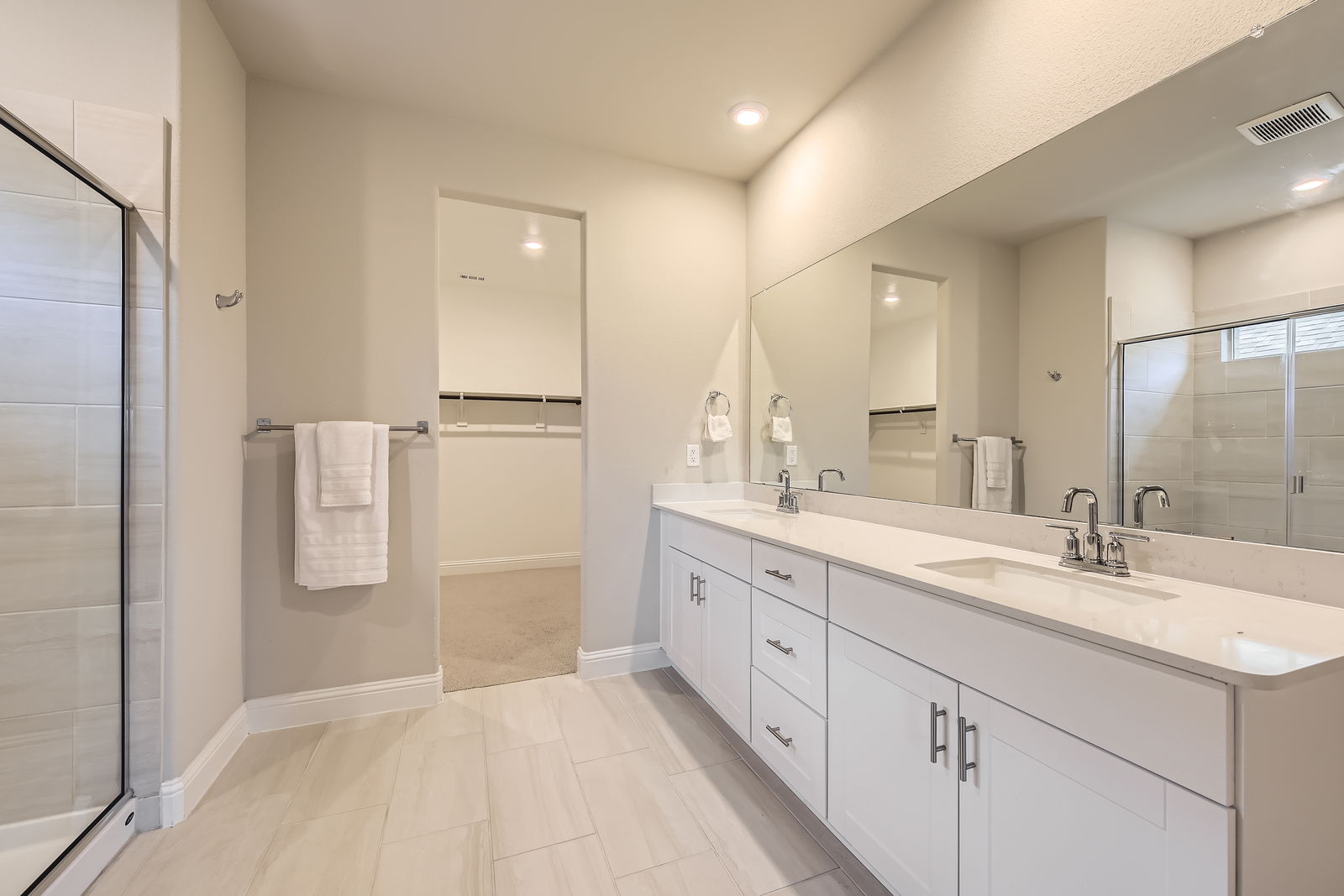 Haslet, Fort Worth, Alliance, Alliance airport, executive housing, corporate house