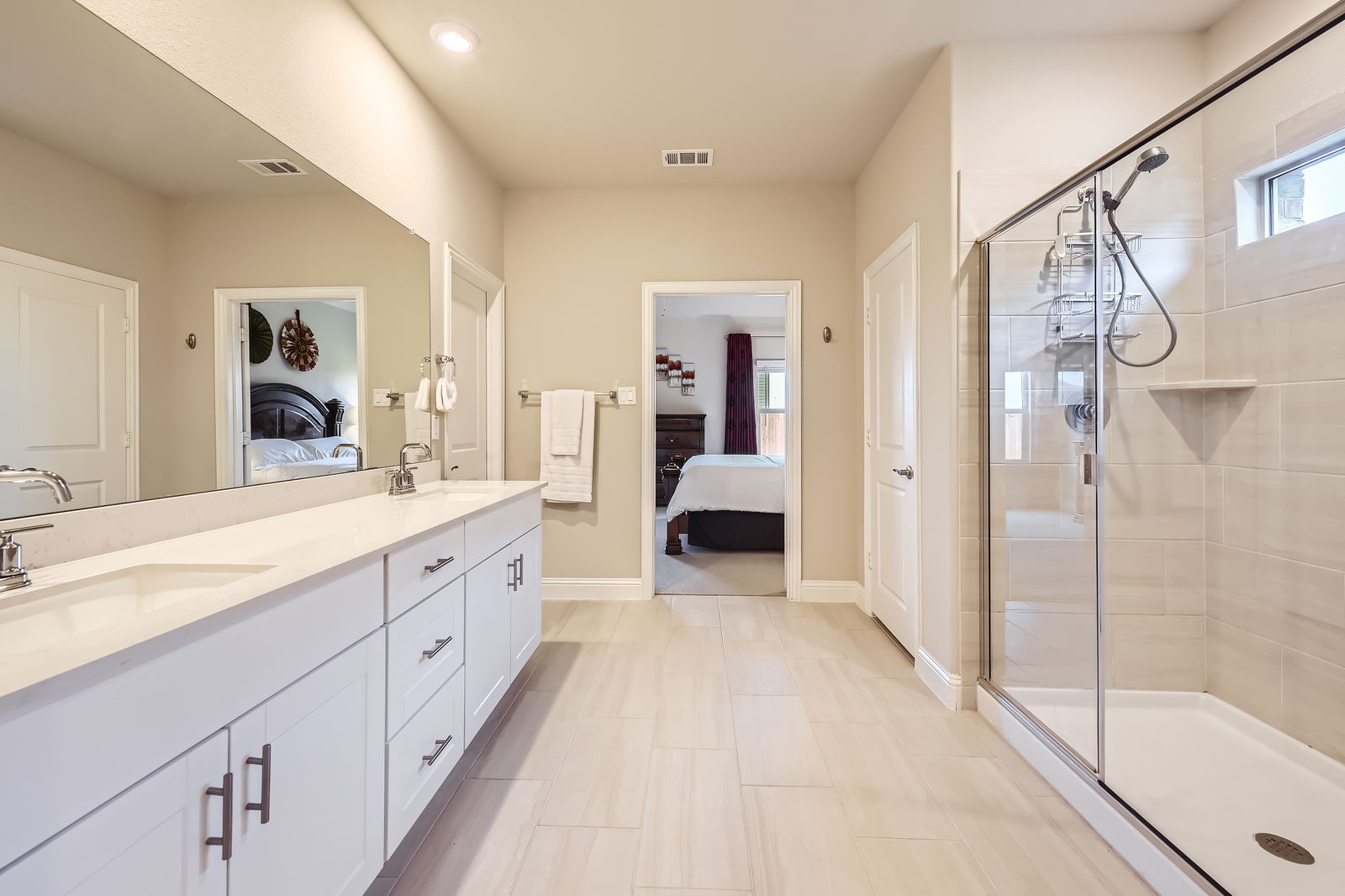Haslet, Fort Worth, Alliance, Alliance airport, executive housing, corporate house