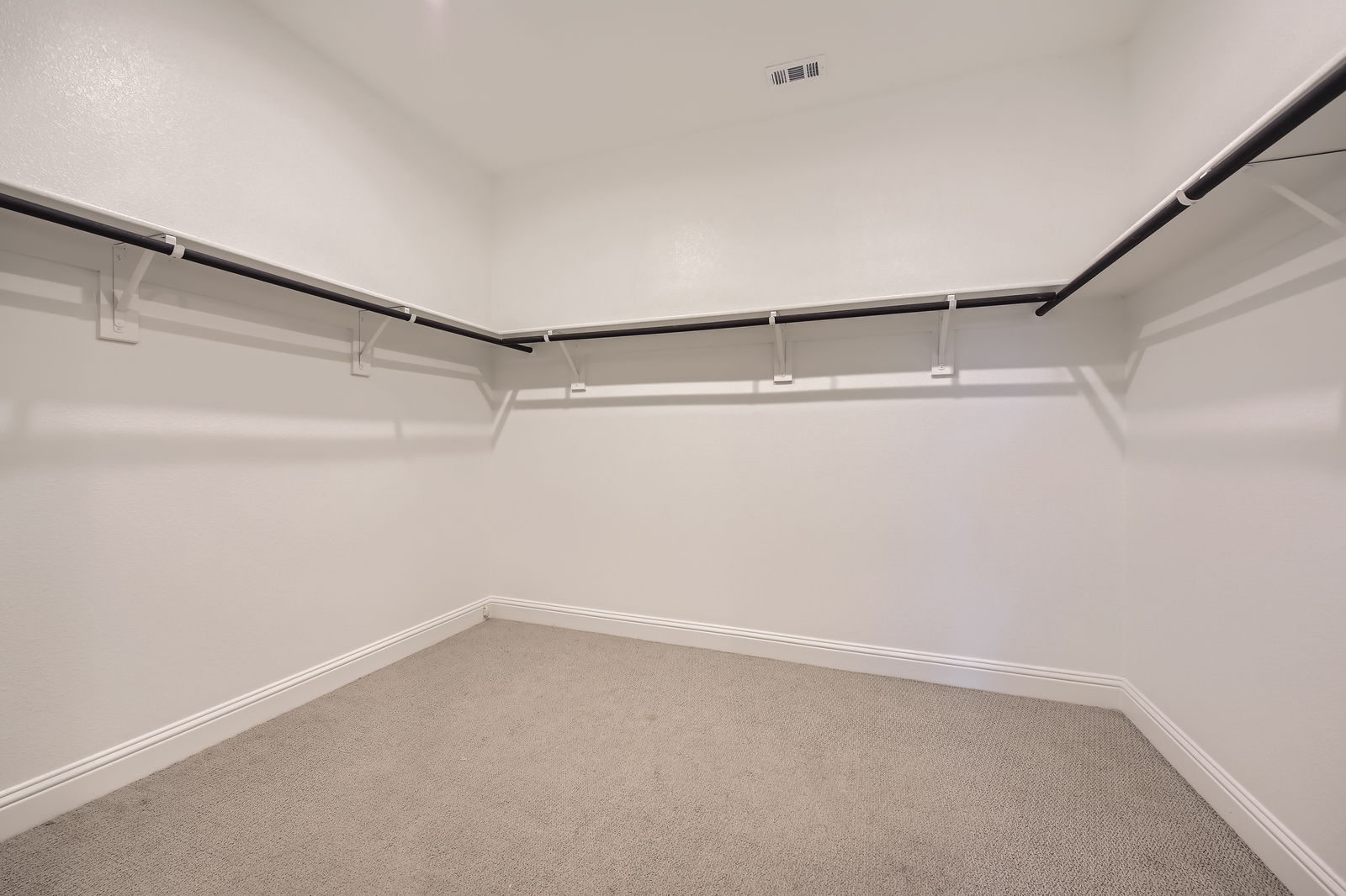 Haslet, Fort Worth, Alliance, Alliance airport, executive housing, corporate house