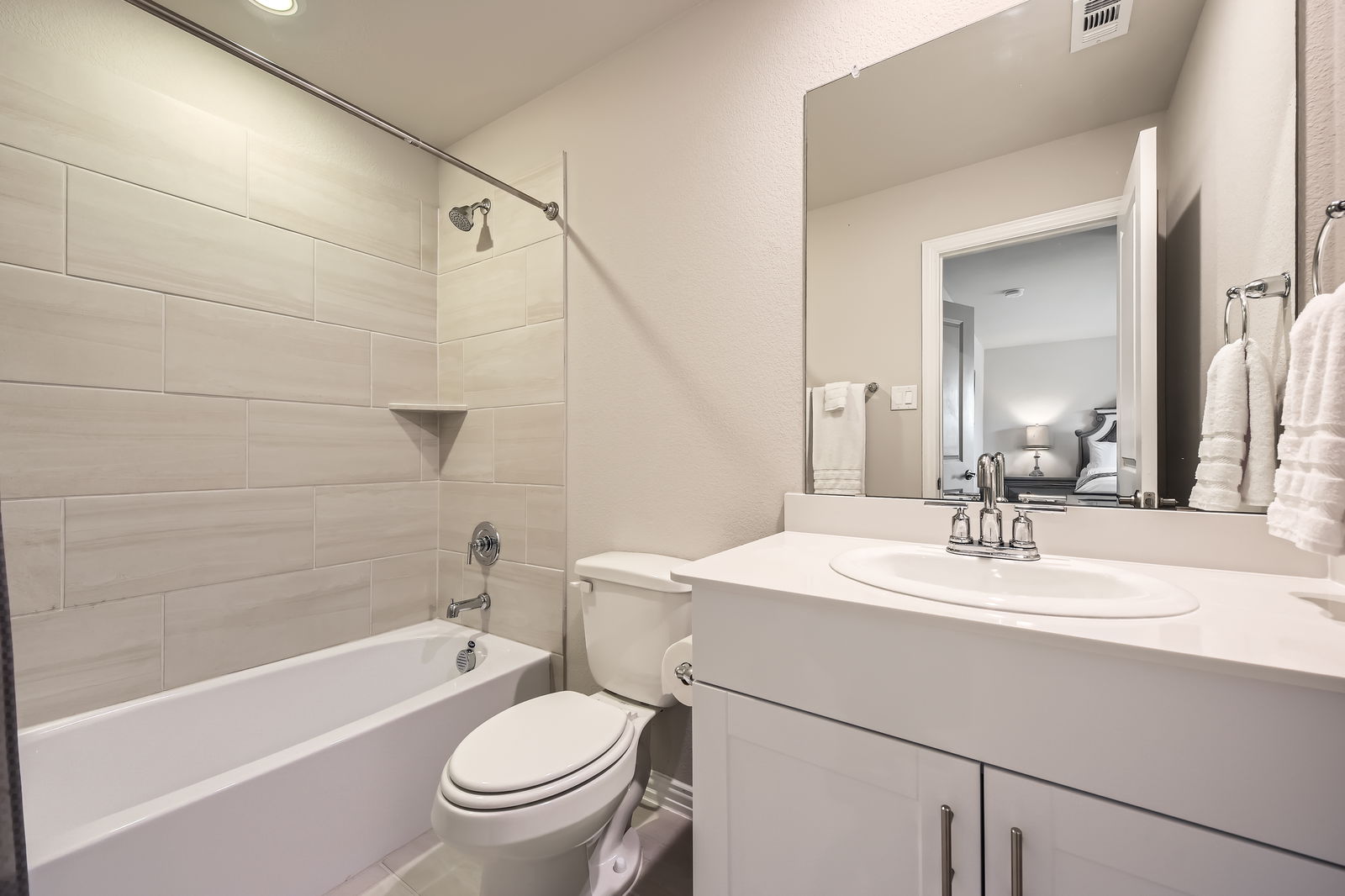Haslet, Fort Worth, Alliance, Alliance airport, executive housing, corporate house