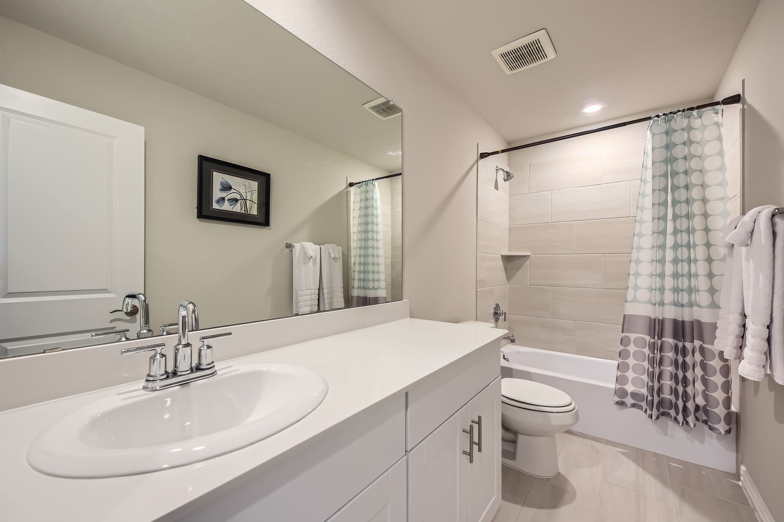 Haslet, Fort Worth, Alliance, Alliance airport, executive housing, corporate house