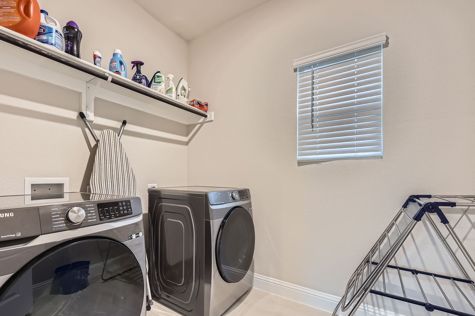 Haslet, Fort Worth, Alliance, Alliance airport, executive housing, corporate house