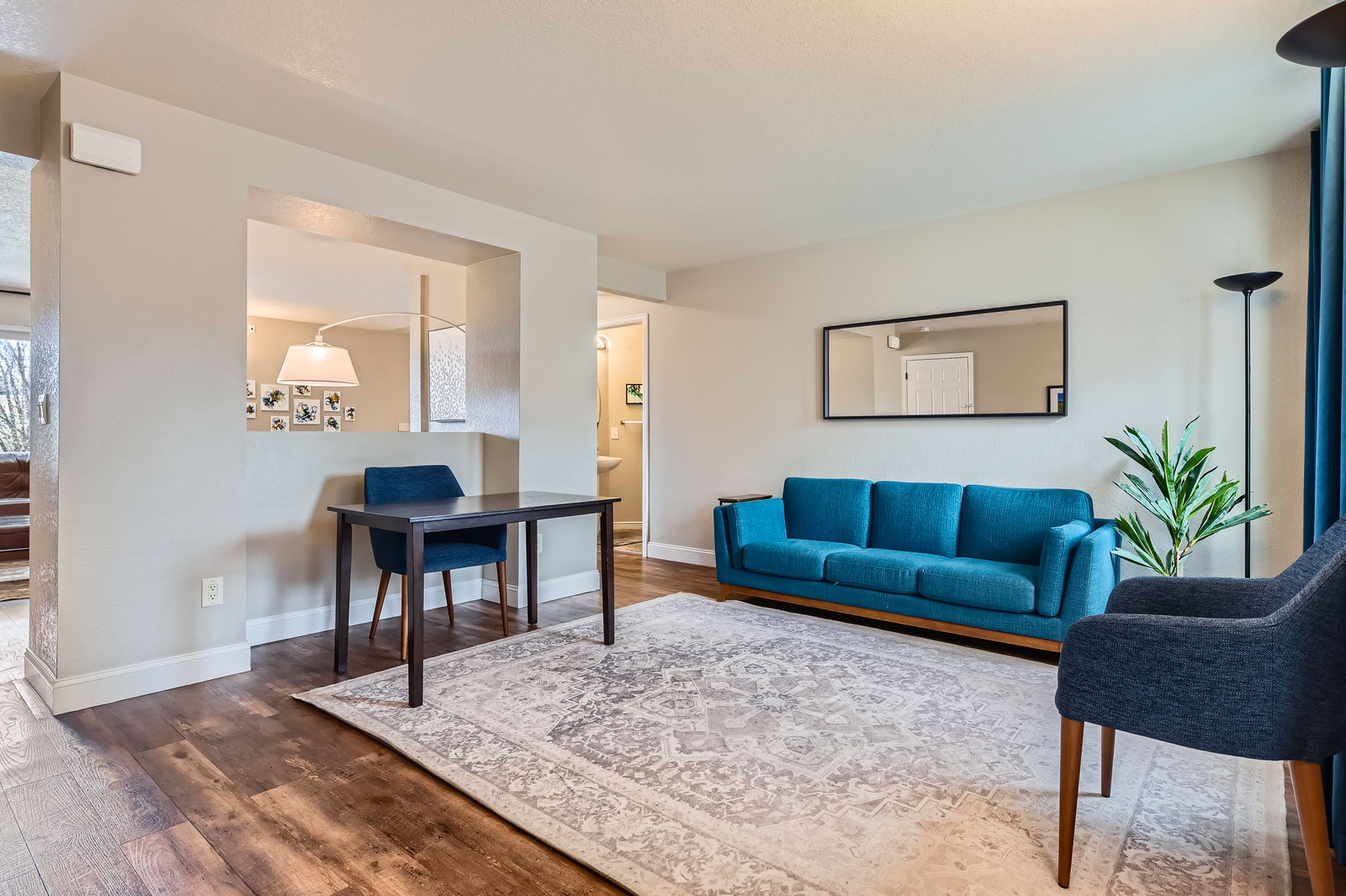 Lockheed Martin, executive rental, furnished rental, corporate housing, temp housing