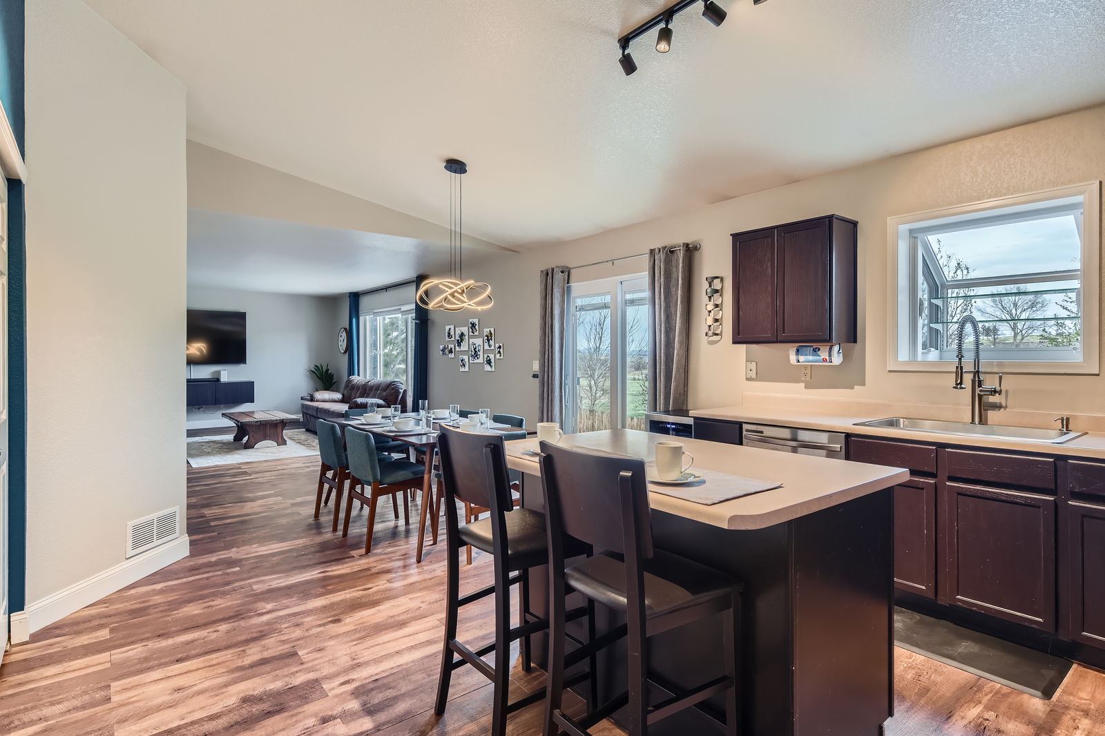 Lockheed Martin, executive rental, furnished rental, corporate housing, temp housing