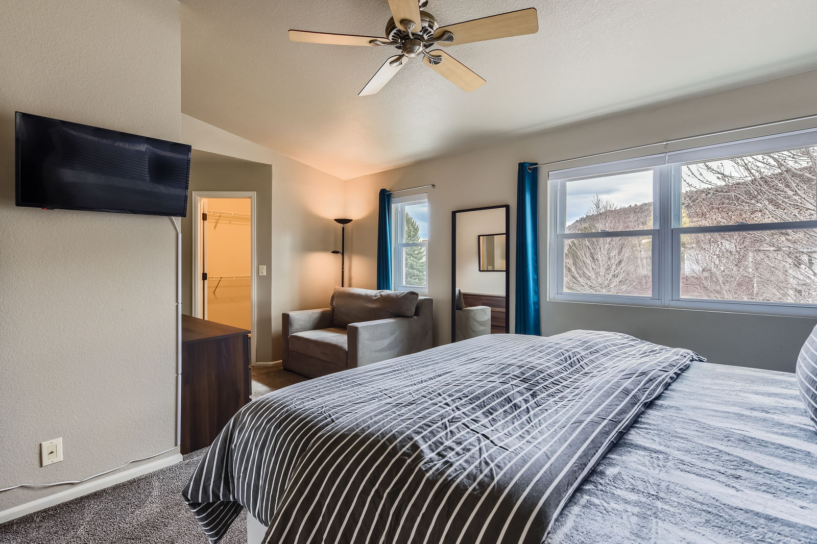 Lockheed Martin, executive rental, furnished rental, corporate housing, temp housing