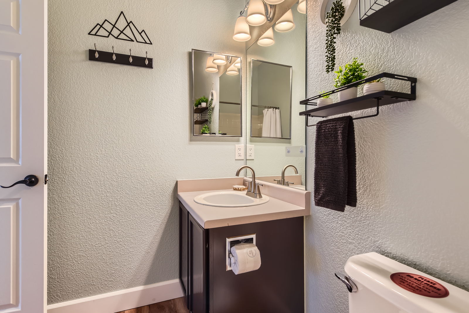 Lockheed Martin, executive rental, furnished rental, corporate housing, temp housing