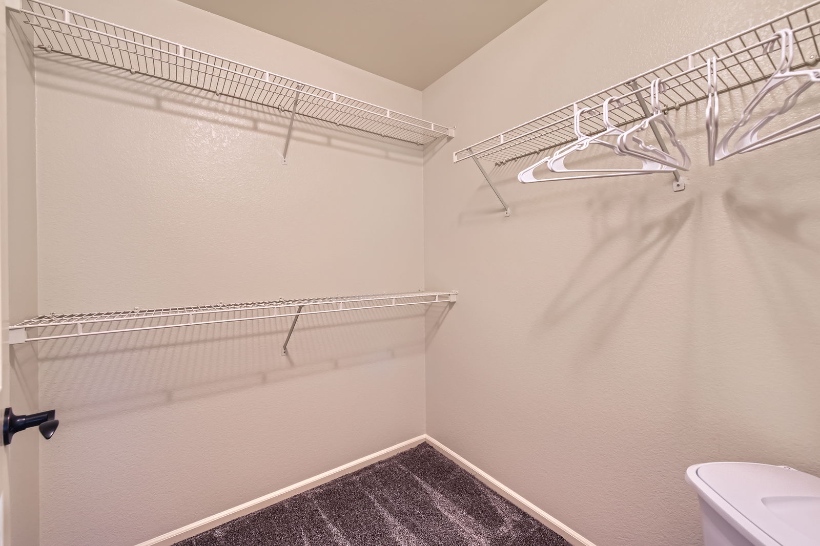 Lockheed Martin, executive rental, furnished rental, corporate housing, temp housing