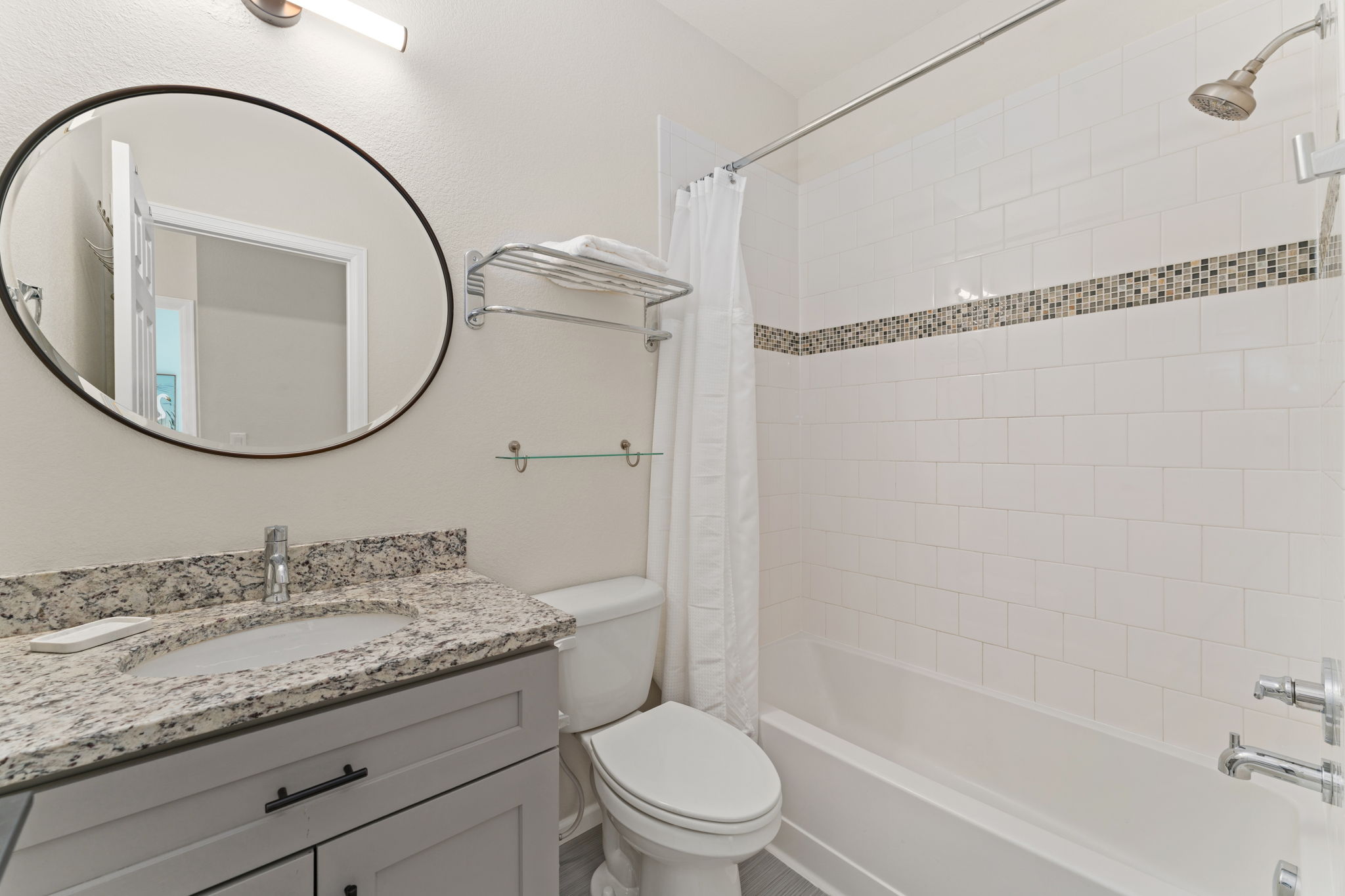 img 11 web or mls 12910 Grant Cir W A 11 AvenueWest Global