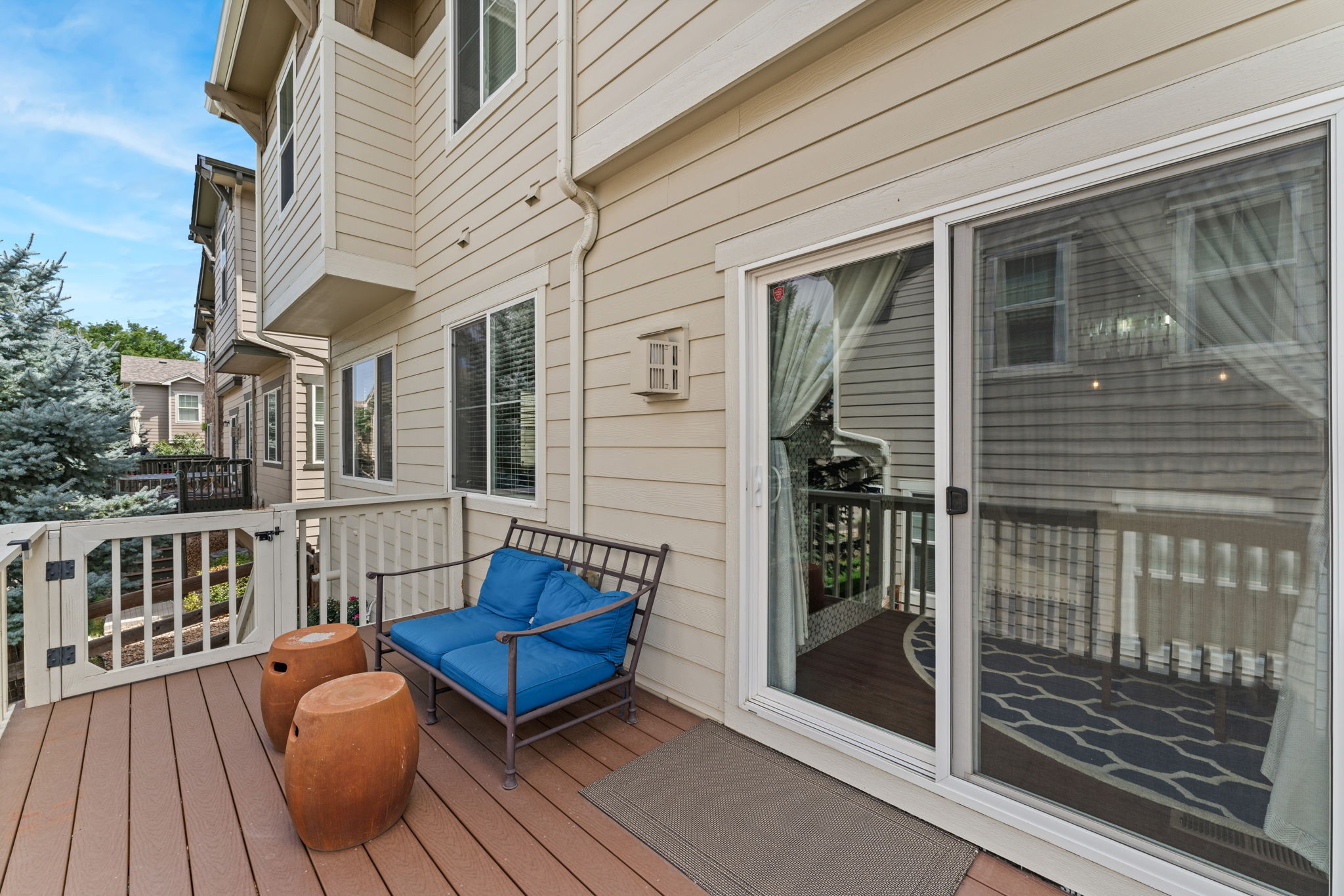 img 14 web or mls 12910 Grant Cir W A 14 AvenueWest Global