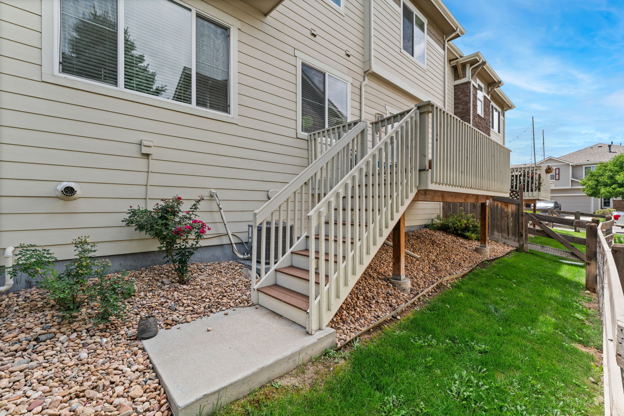 img 15 web or mls 12910 Grant Cir W A 15 AvenueWest Global