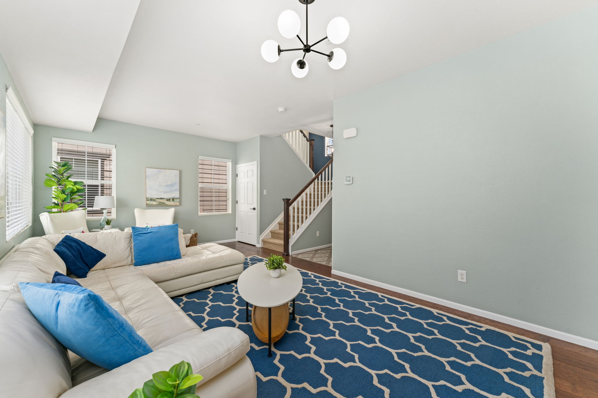 img 4 web or mls 12910 Grant Cir W A 4 AvenueWest Global
