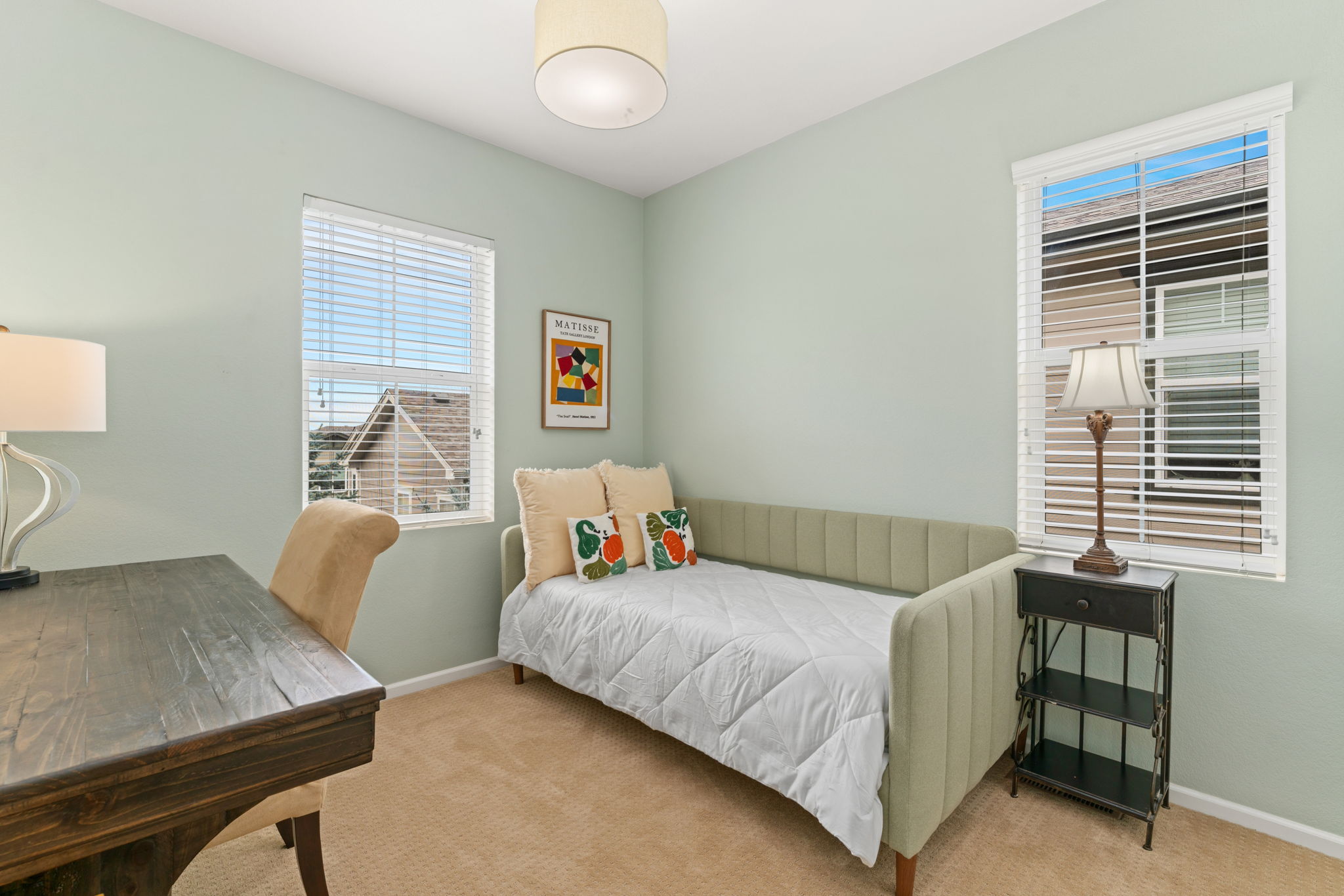 img 9 web or mls 12910 Grant Cir W A 9 AvenueWest Global