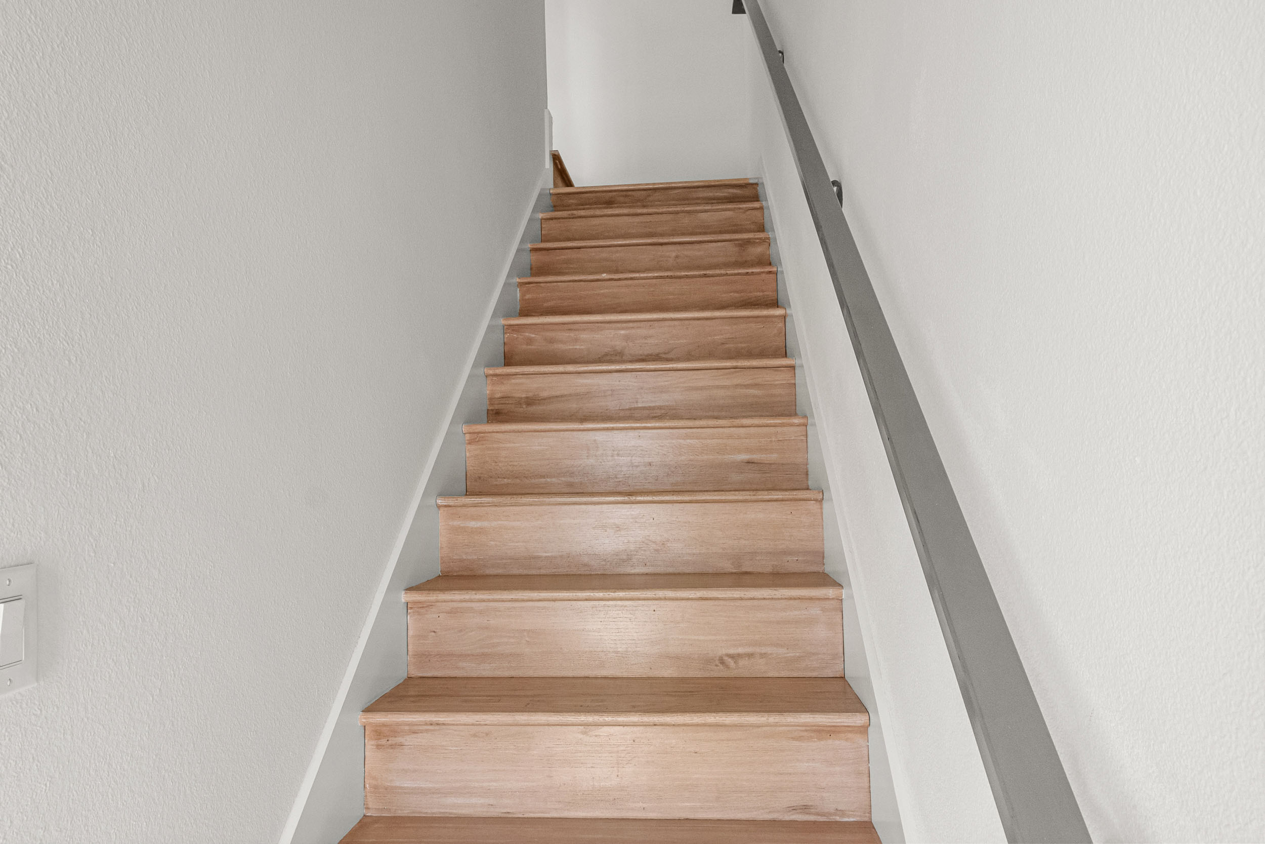 Corporate housing, Dallas, DFW, Executive rental