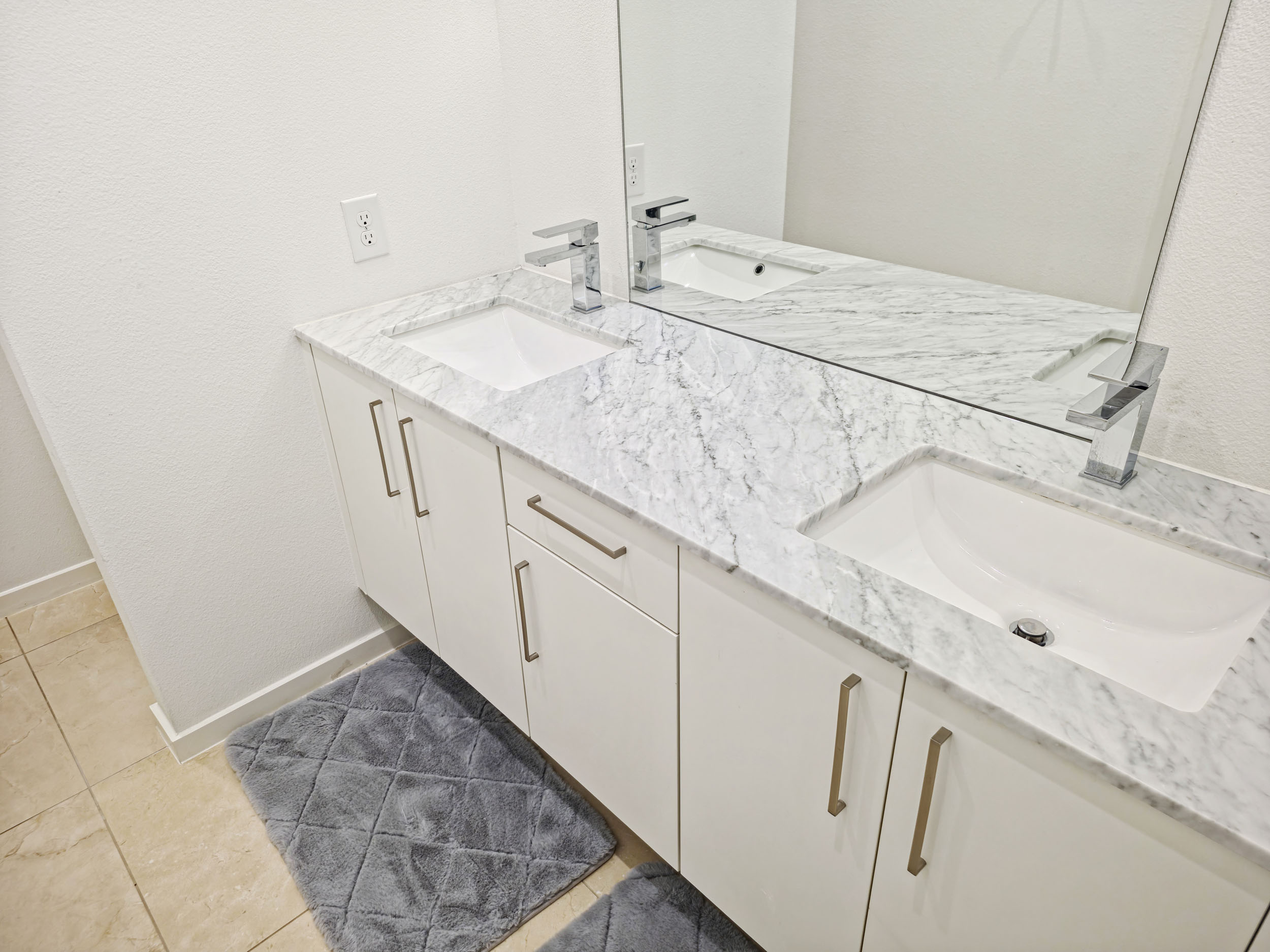 Corporate housing, Dallas, DFW, Executive rental