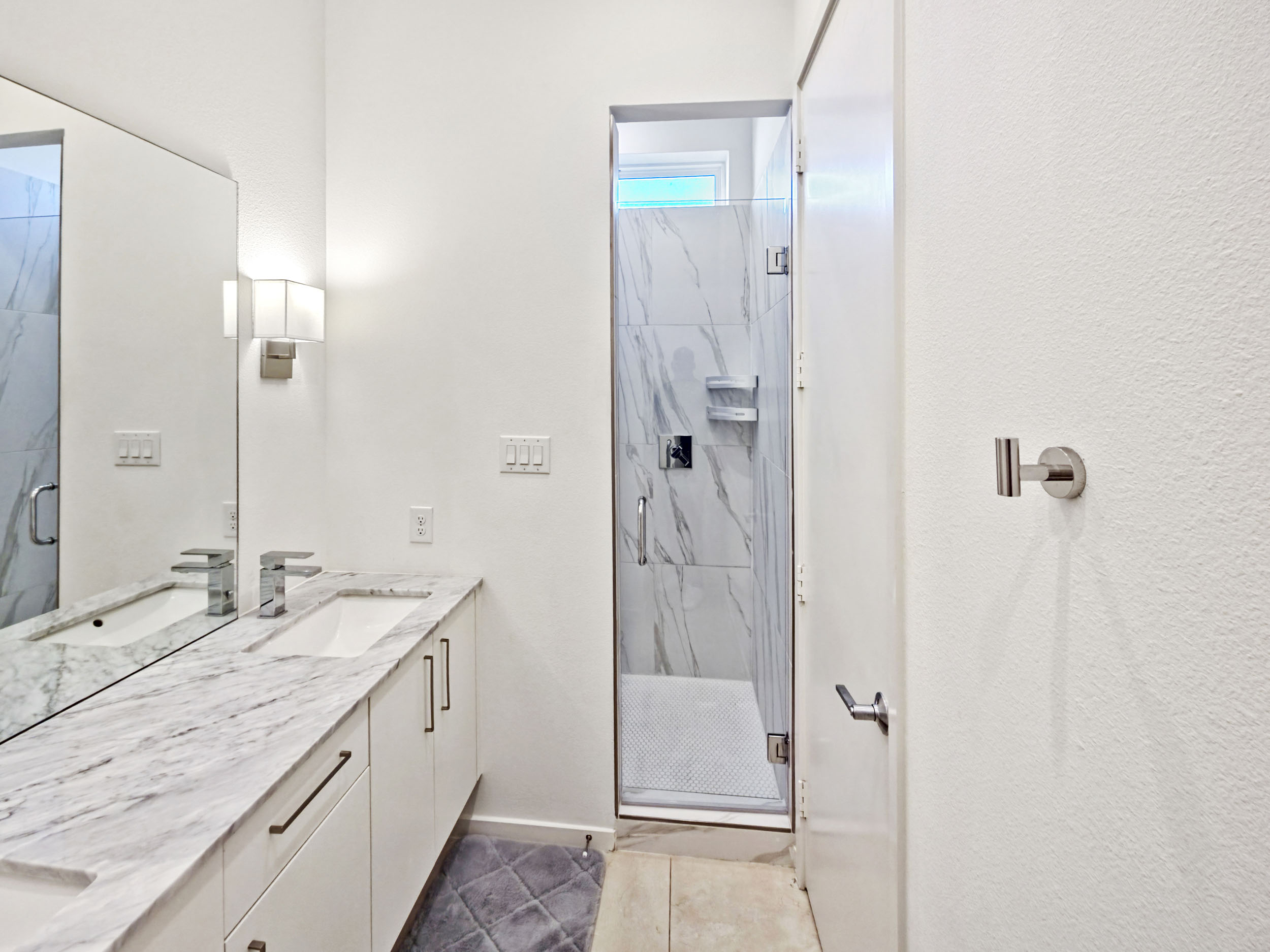 Corporate housing, Dallas, DFW, Executive rental