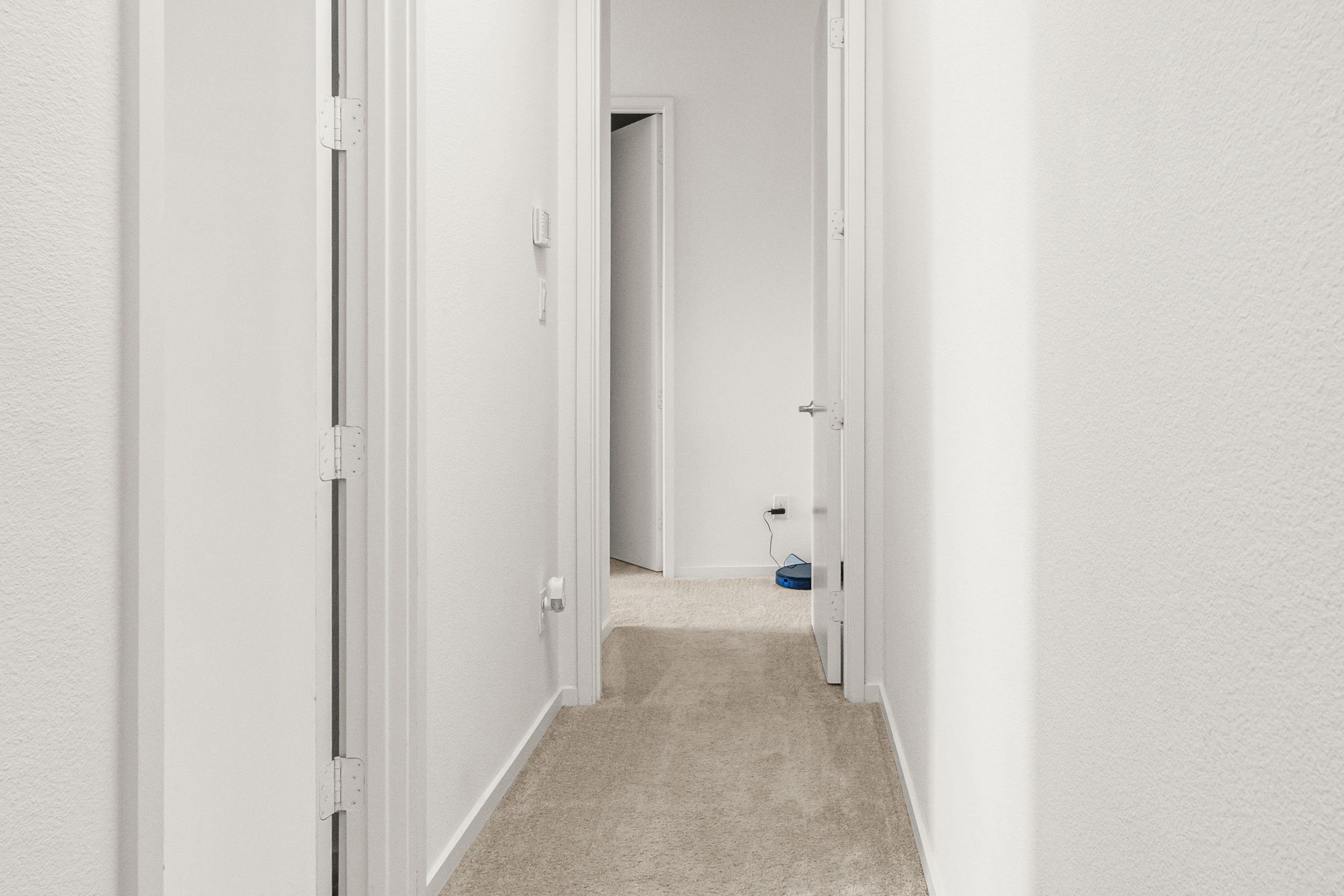 Corporate housing, Dallas, DFW, Executive rental