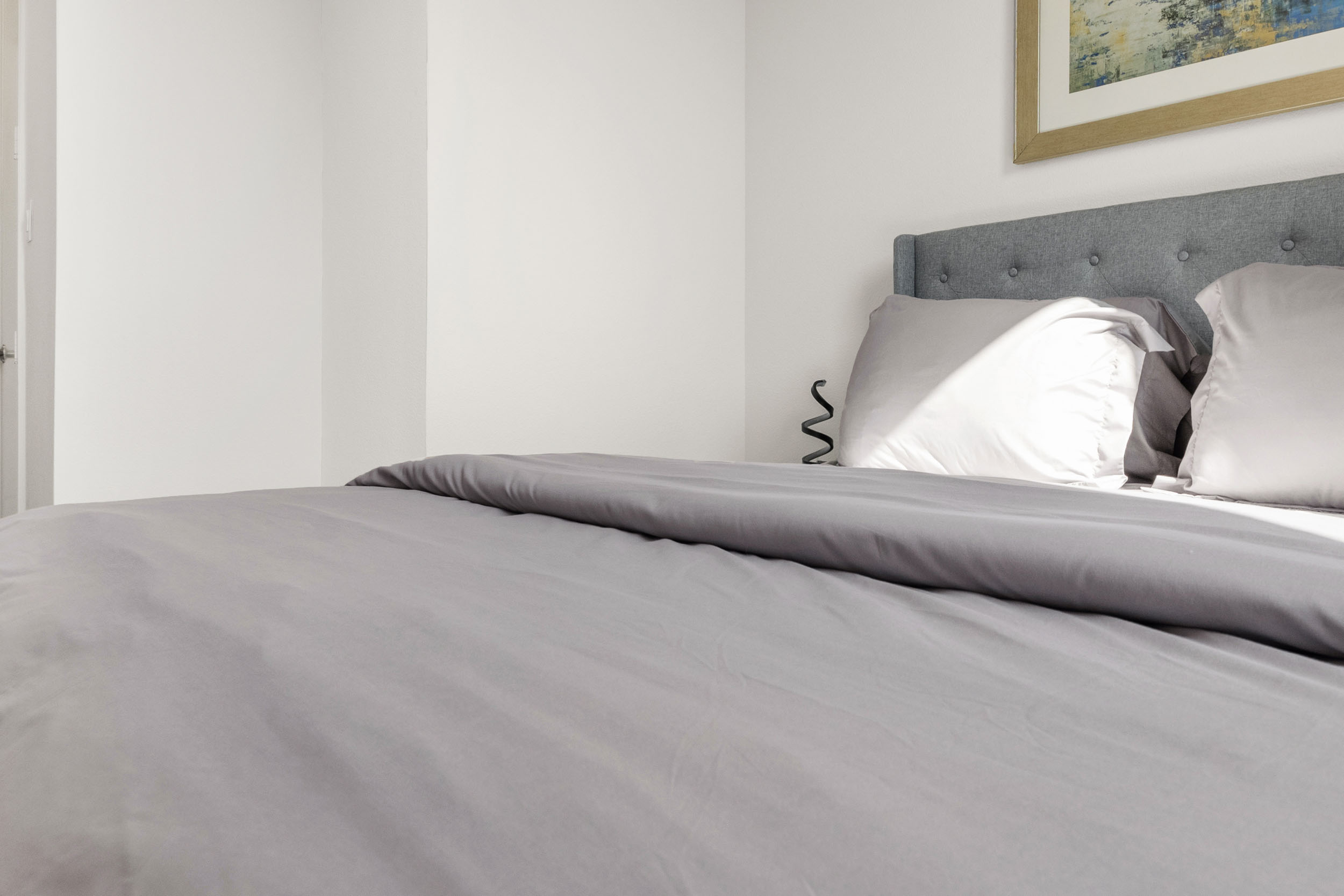 Corporate housing, Dallas, DFW, Executive rental