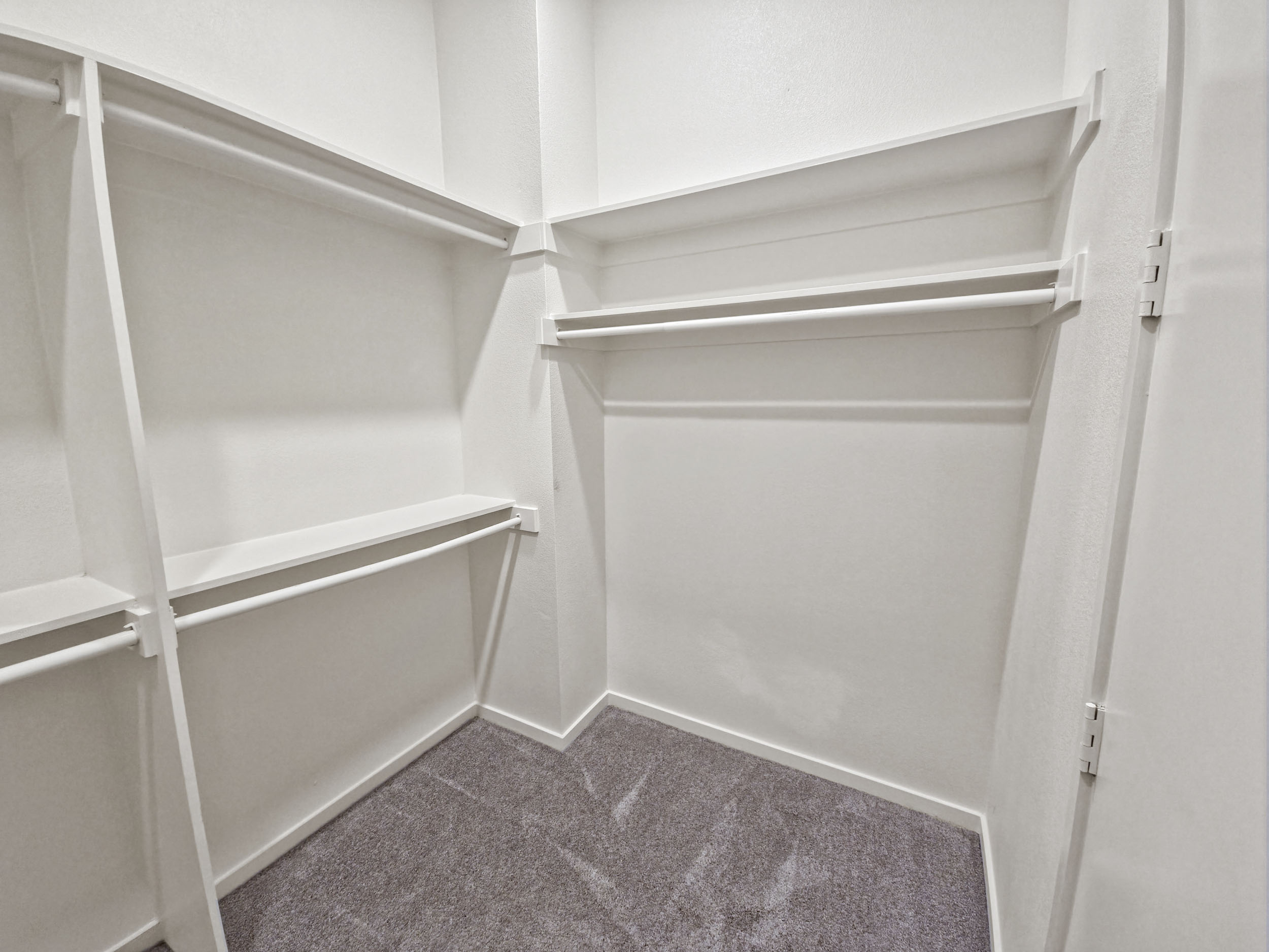 Corporate housing, Dallas, DFW, Executive rental