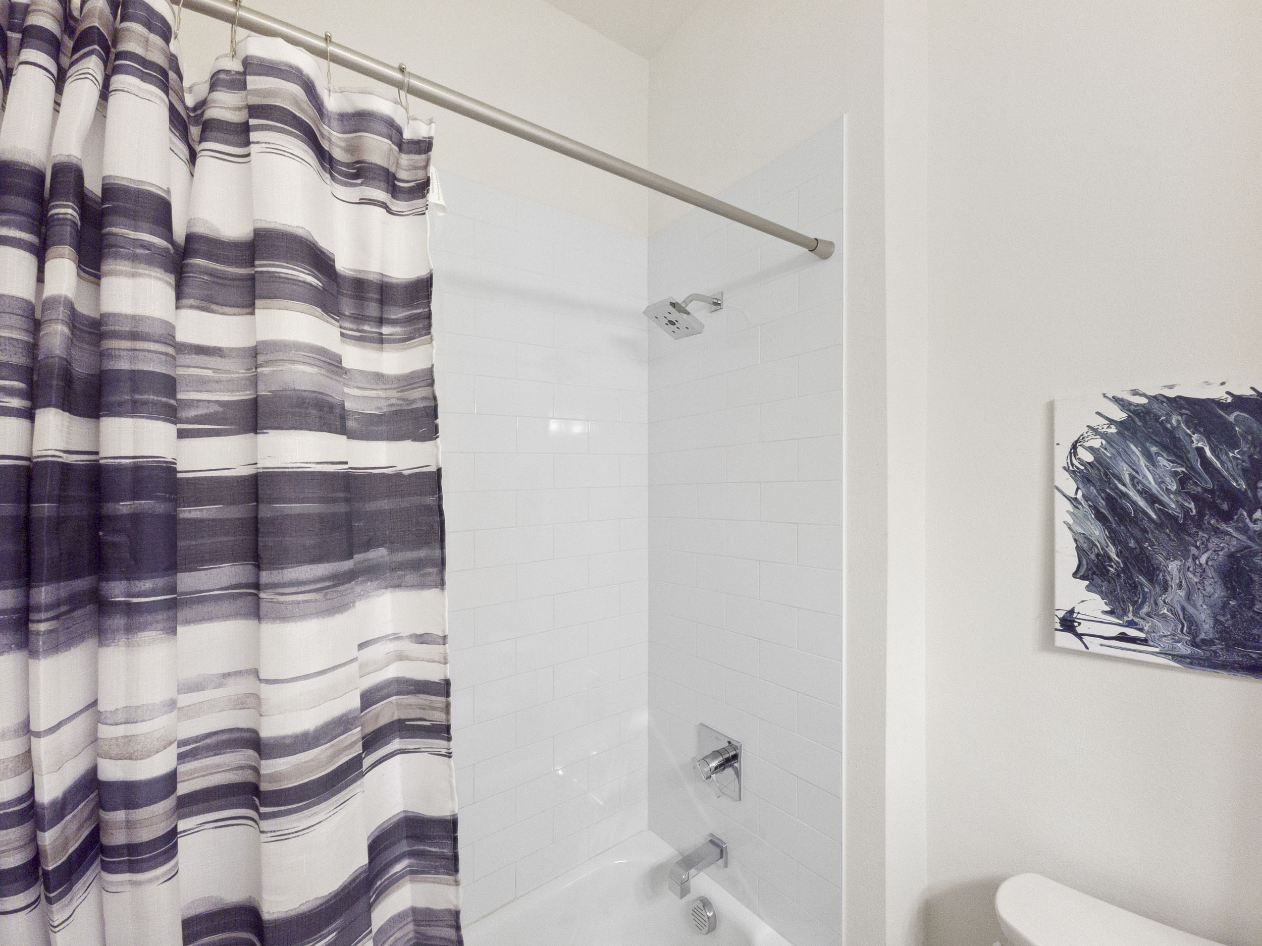 Corporate housing, Dallas, DFW, Executive rental