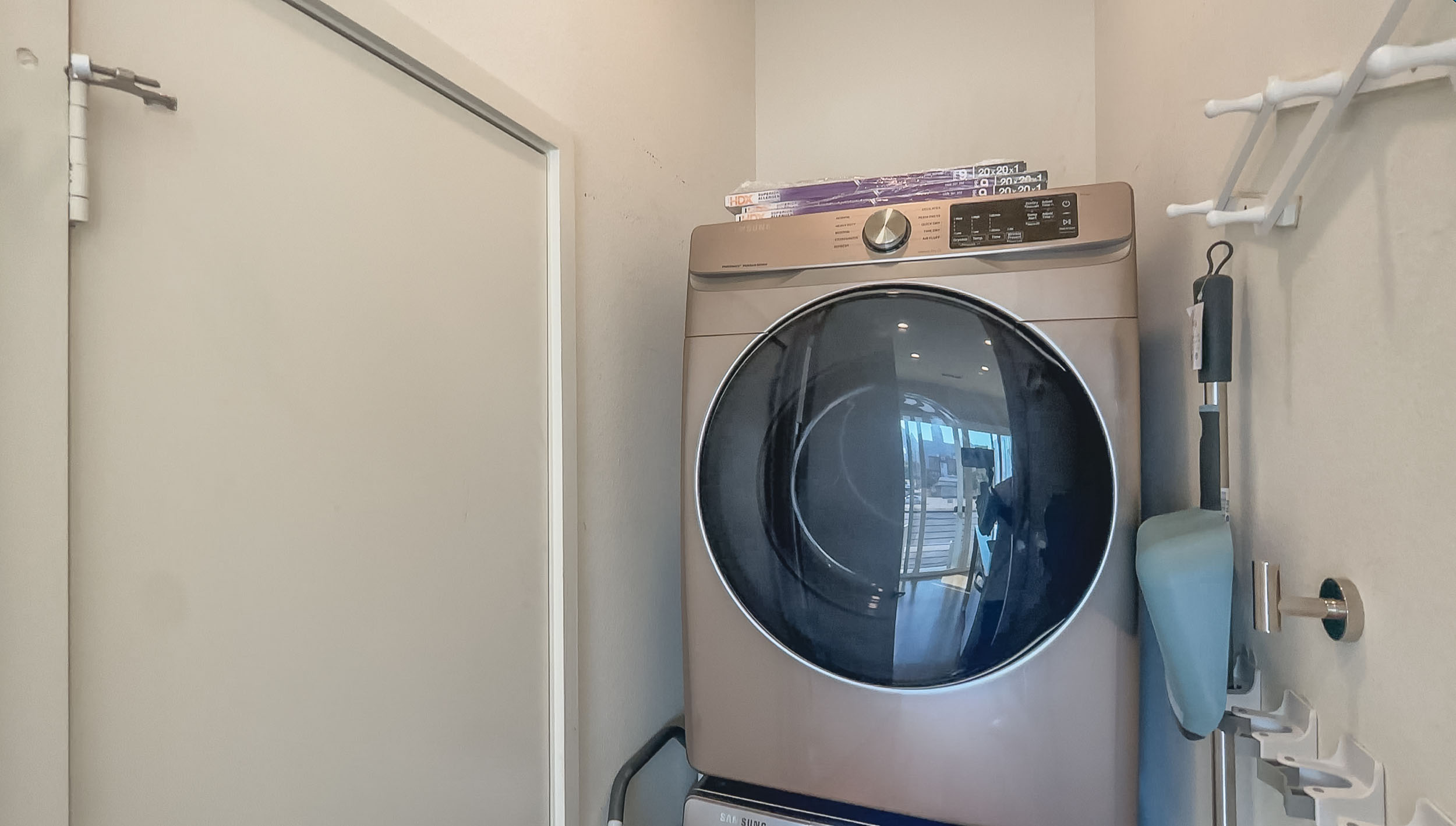 Corporate housing, Dallas, DFW, Executive rental