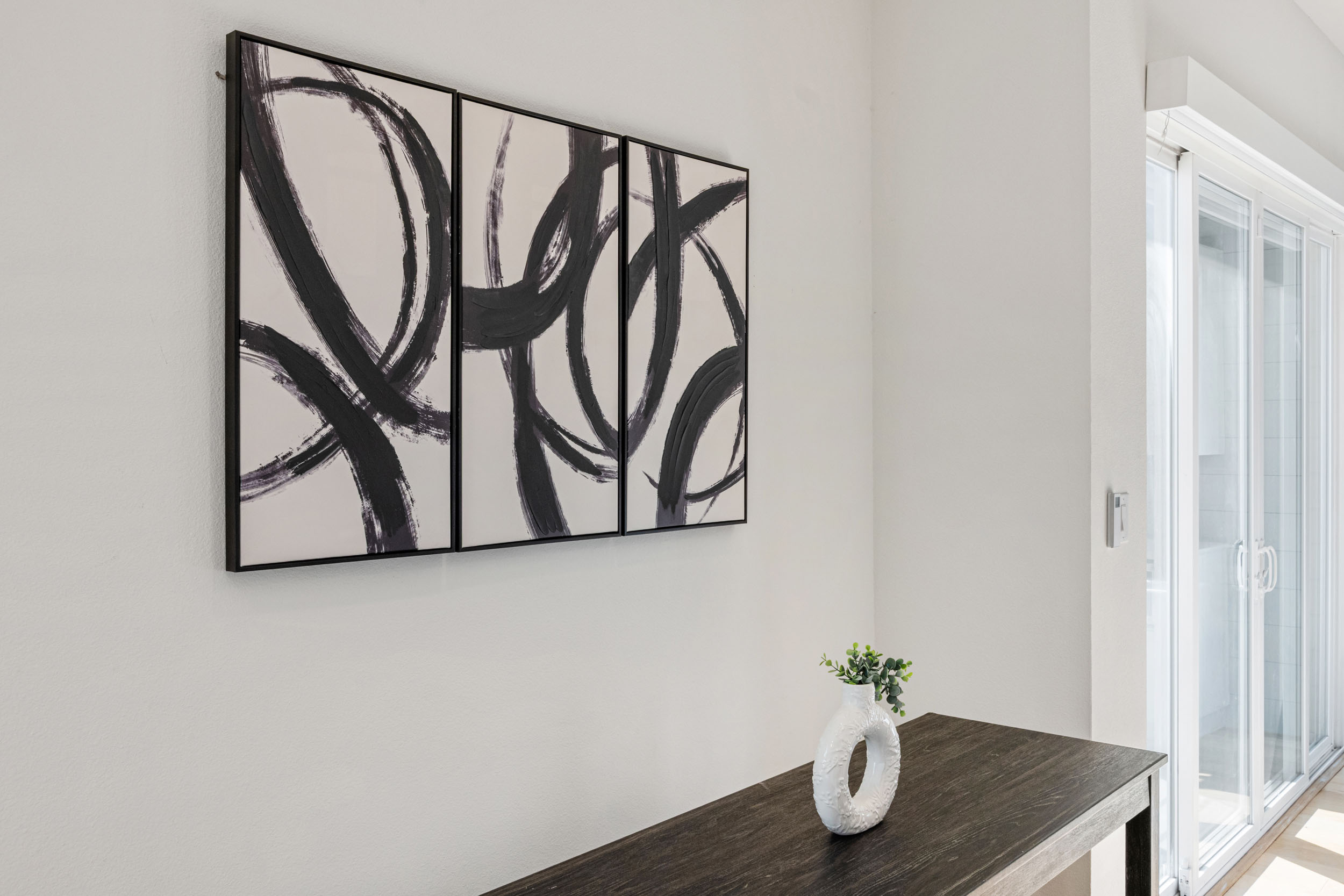 Corporate housing, Dallas, DFW, Executive rental
