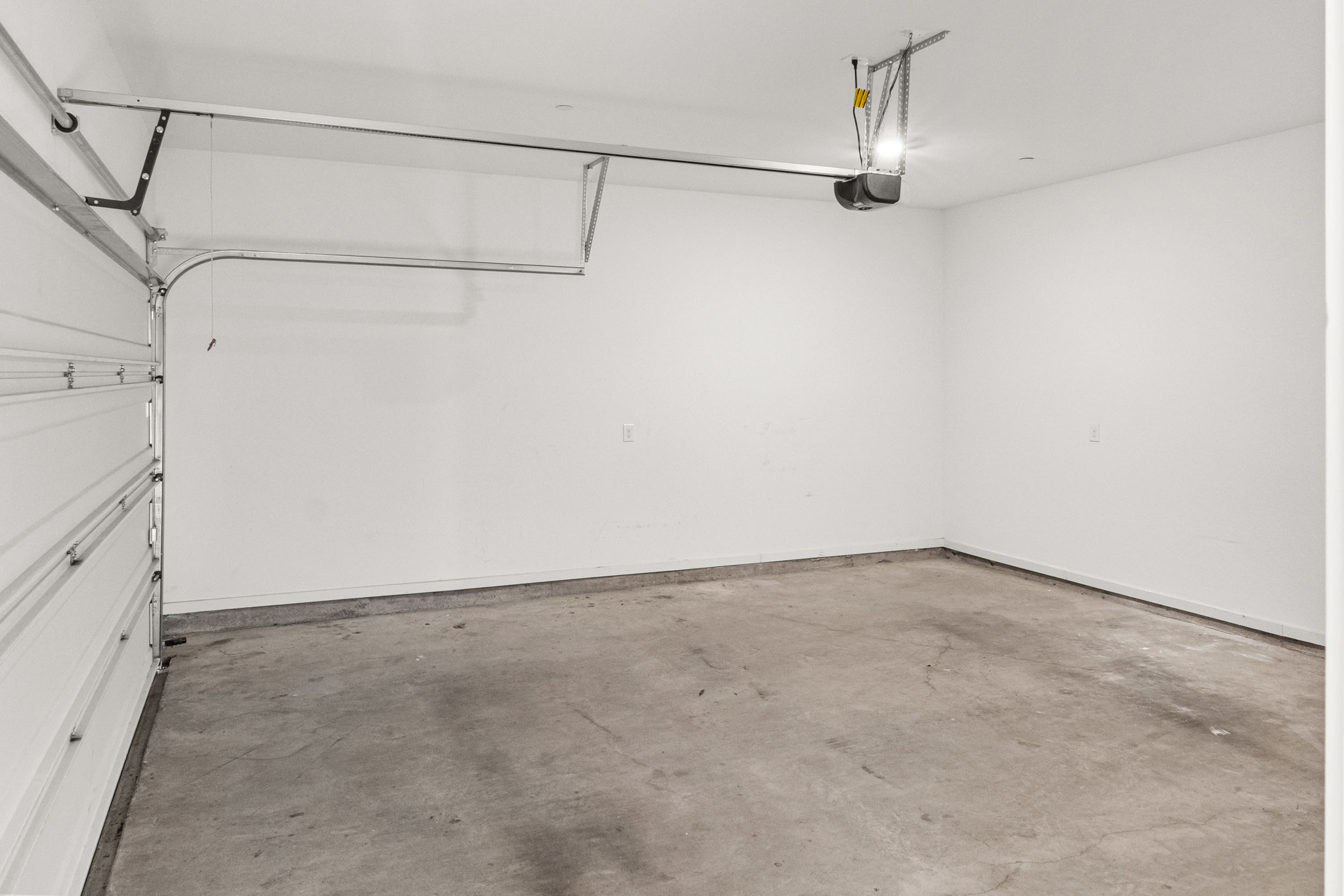 Corporate housing, Dallas, DFW, Executive rental