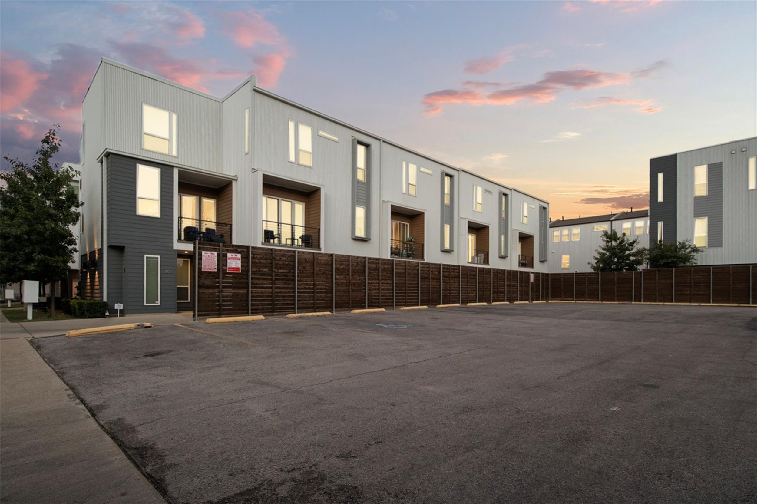 Corporate housing, Dallas, DFW, Executive rental