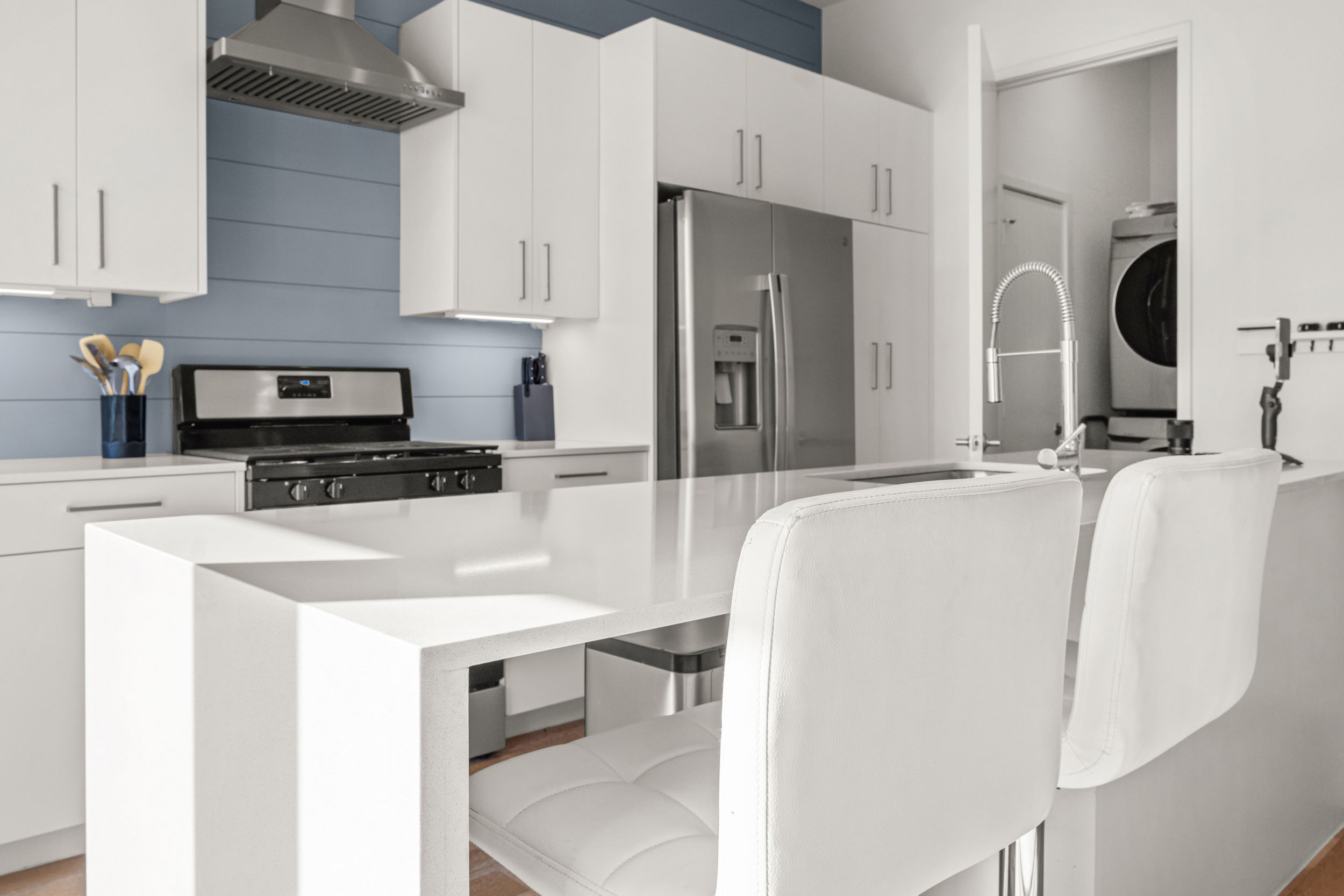 Corporate housing, Dallas, DFW, Executive rental