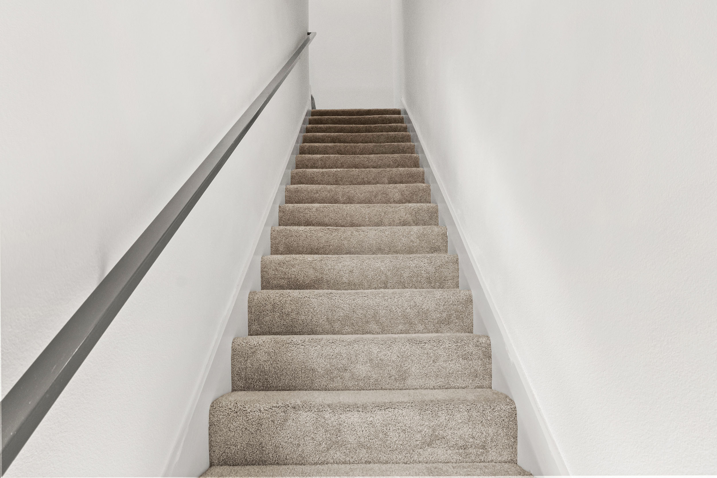 Corporate housing, Dallas, DFW, Executive rental