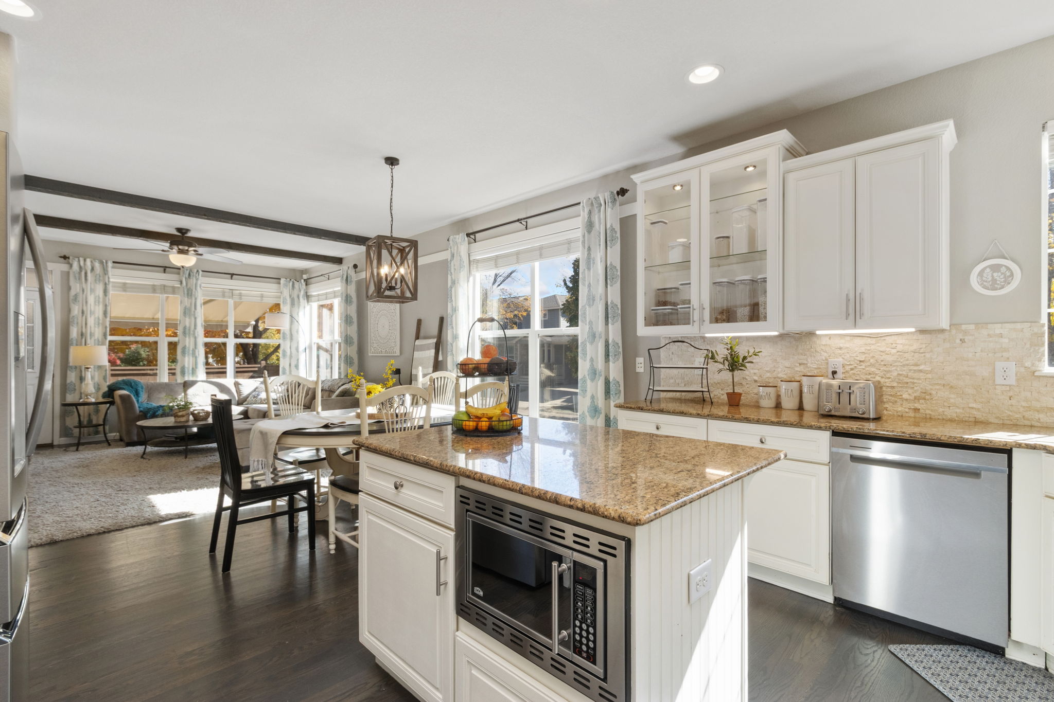 Spacious 5-Bedroom Home in Prestigious Fossil Ridge School District – Observatory Village, Fort Collins Spacious 5-Bedroom Home in Prestigious Fossil Ridge School District – Observatory Village, Fort Collins