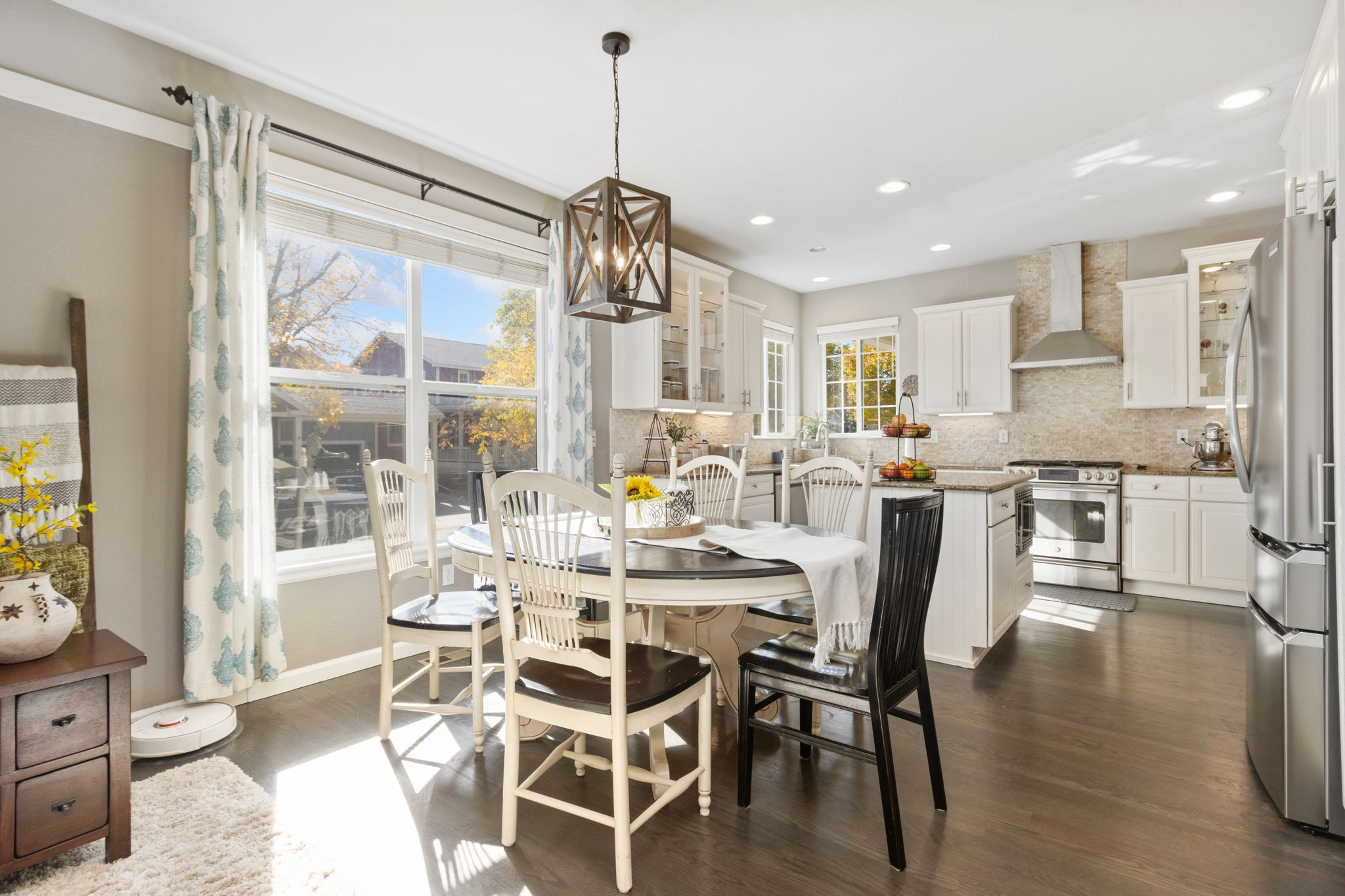 Spacious 5-Bedroom Home in Prestigious Fossil Ridge School District – Observatory Village, Fort Collins Spacious 5-Bedroom Home in Prestigious Fossil Ridge School District – Observatory Village, Fort Collins