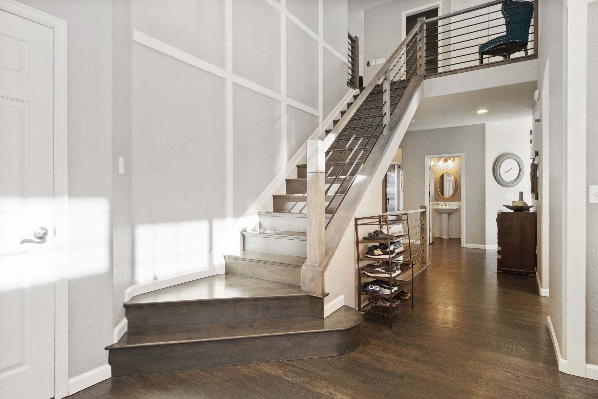 Spacious 5-Bedroom Home in Prestigious Fossil Ridge School District – Observatory Village, Fort Collins Spacious 5-Bedroom Home in Prestigious Fossil Ridge School District – Observatory Village, Fort Collins