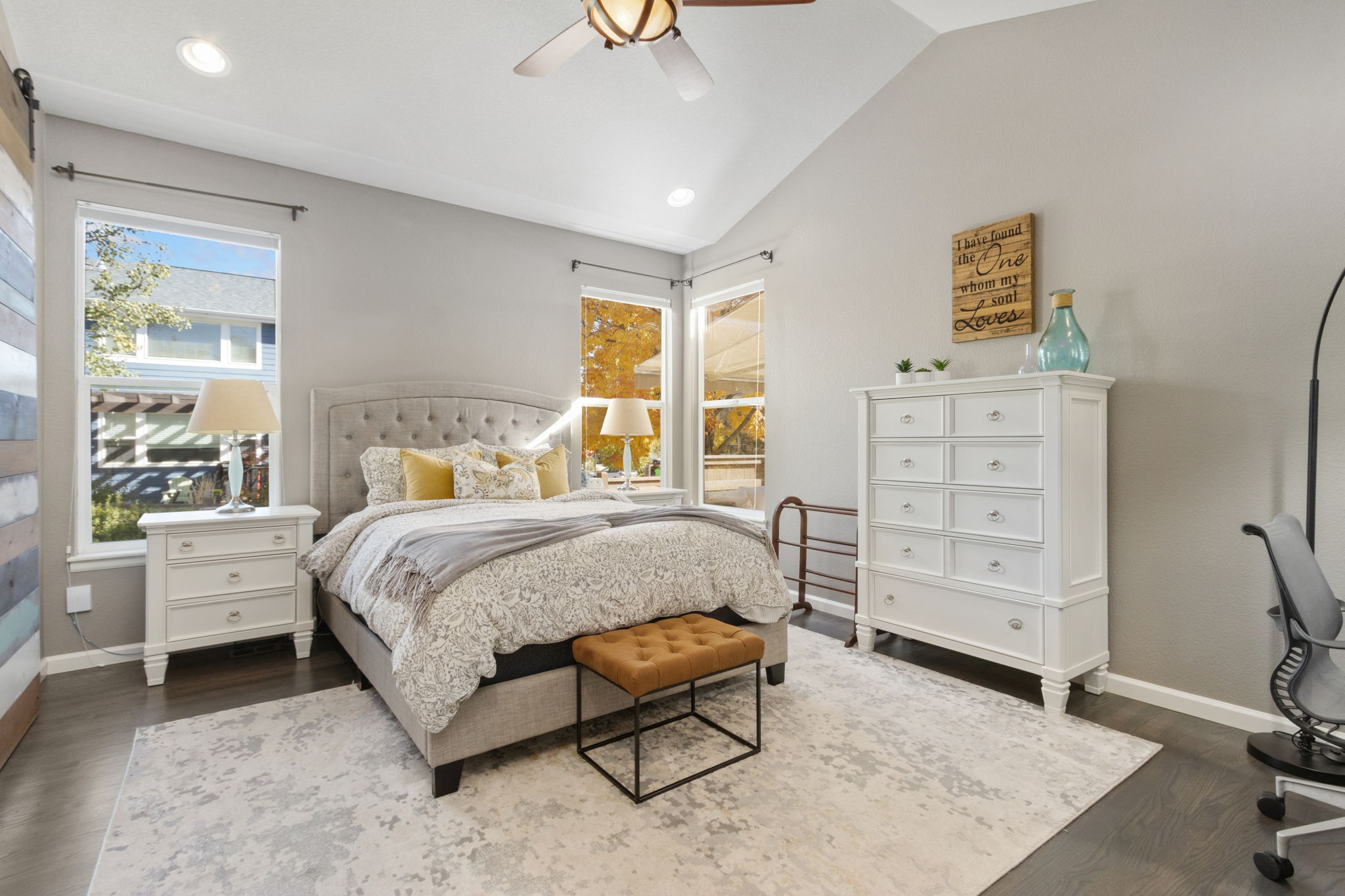 Spacious 5-Bedroom Home in Prestigious Fossil Ridge School District – Observatory Village, Fort Collins Spacious 5-Bedroom Home in Prestigious Fossil Ridge School District – Observatory Village, Fort Collins