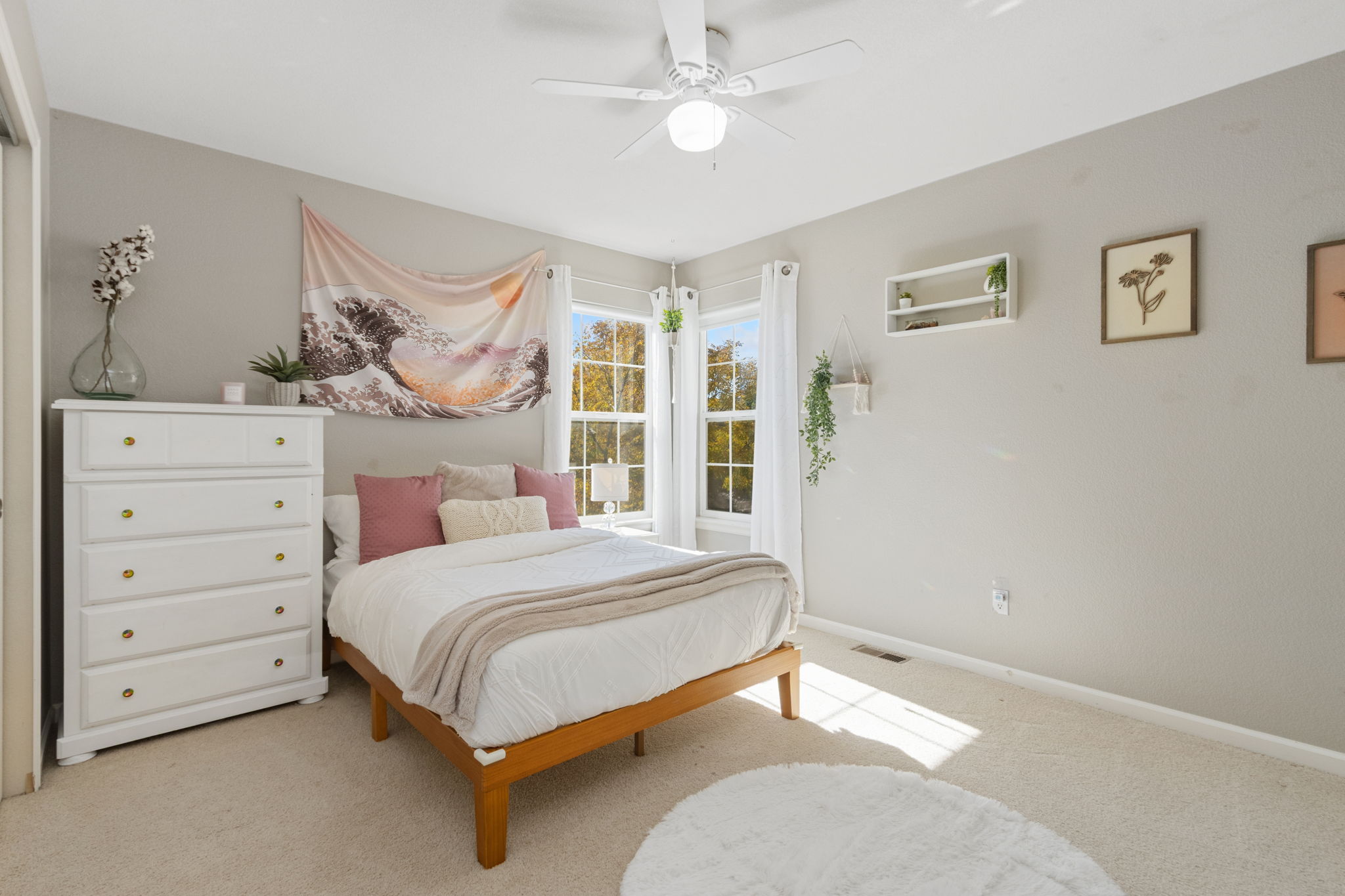 Spacious 5-Bedroom Home in Prestigious Fossil Ridge School District – Observatory Village, Fort Collins Spacious 5-Bedroom Home in Prestigious Fossil Ridge School District – Observatory Village, Fort Collins