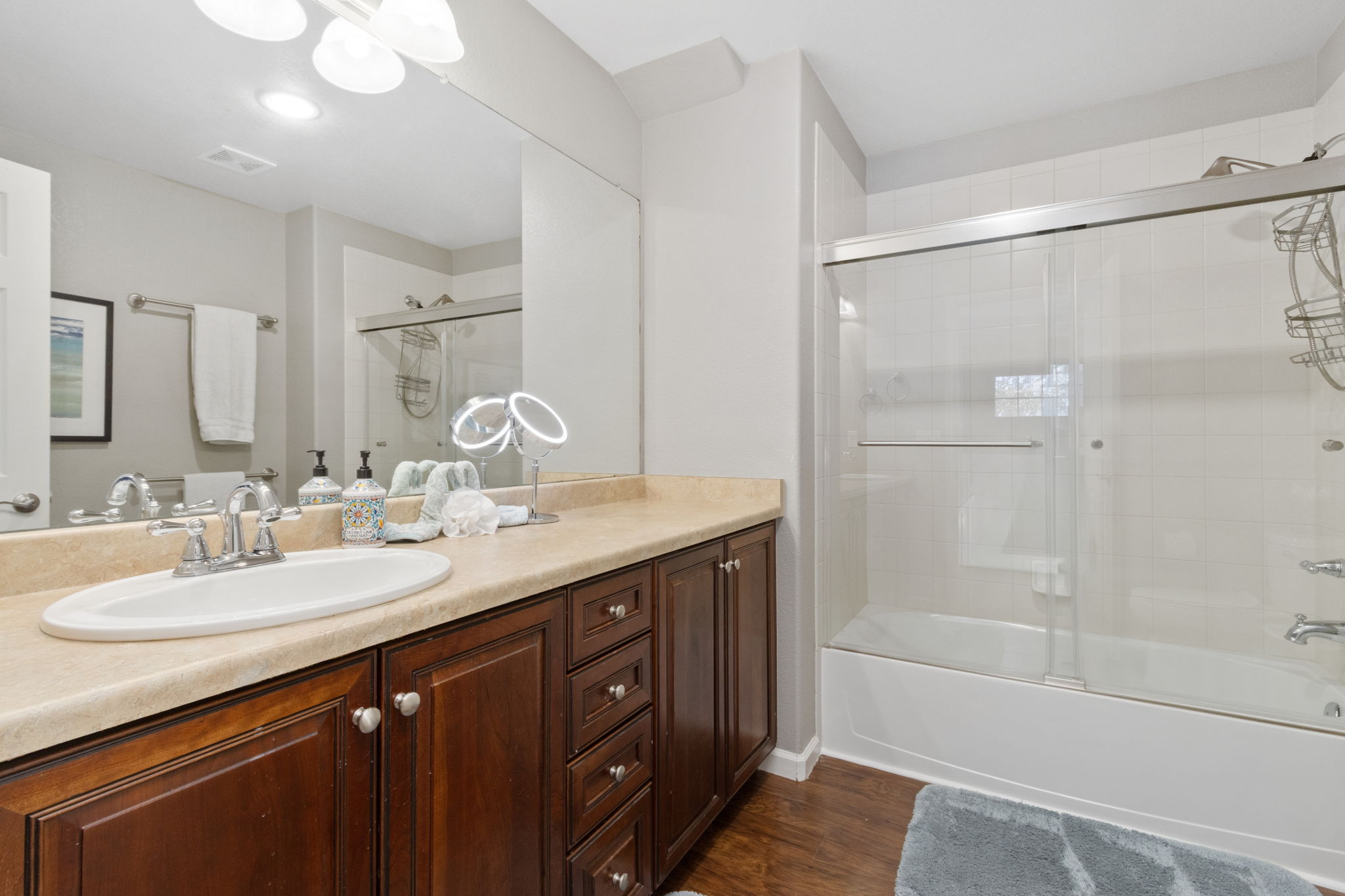 Spacious 5-Bedroom Home in Prestigious Fossil Ridge School District – Observatory Village, Fort Collins Spacious 5-Bedroom Home in Prestigious Fossil Ridge School District – Observatory Village, Fort Collins