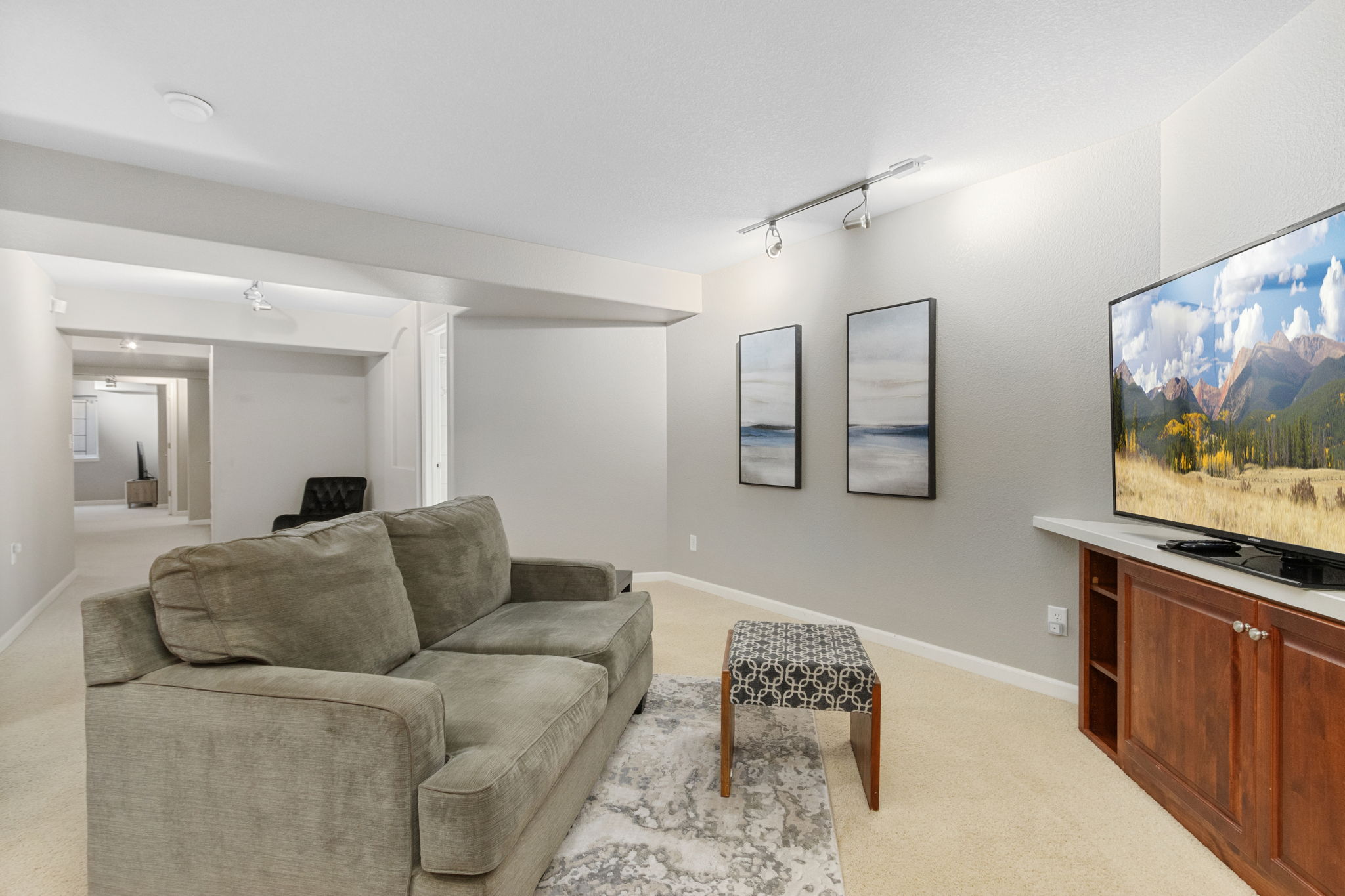 Spacious 5-Bedroom Home in Prestigious Fossil Ridge School District – Observatory Village, Fort Collins Spacious 5-Bedroom Home in Prestigious Fossil Ridge School District – Observatory Village, Fort Collins