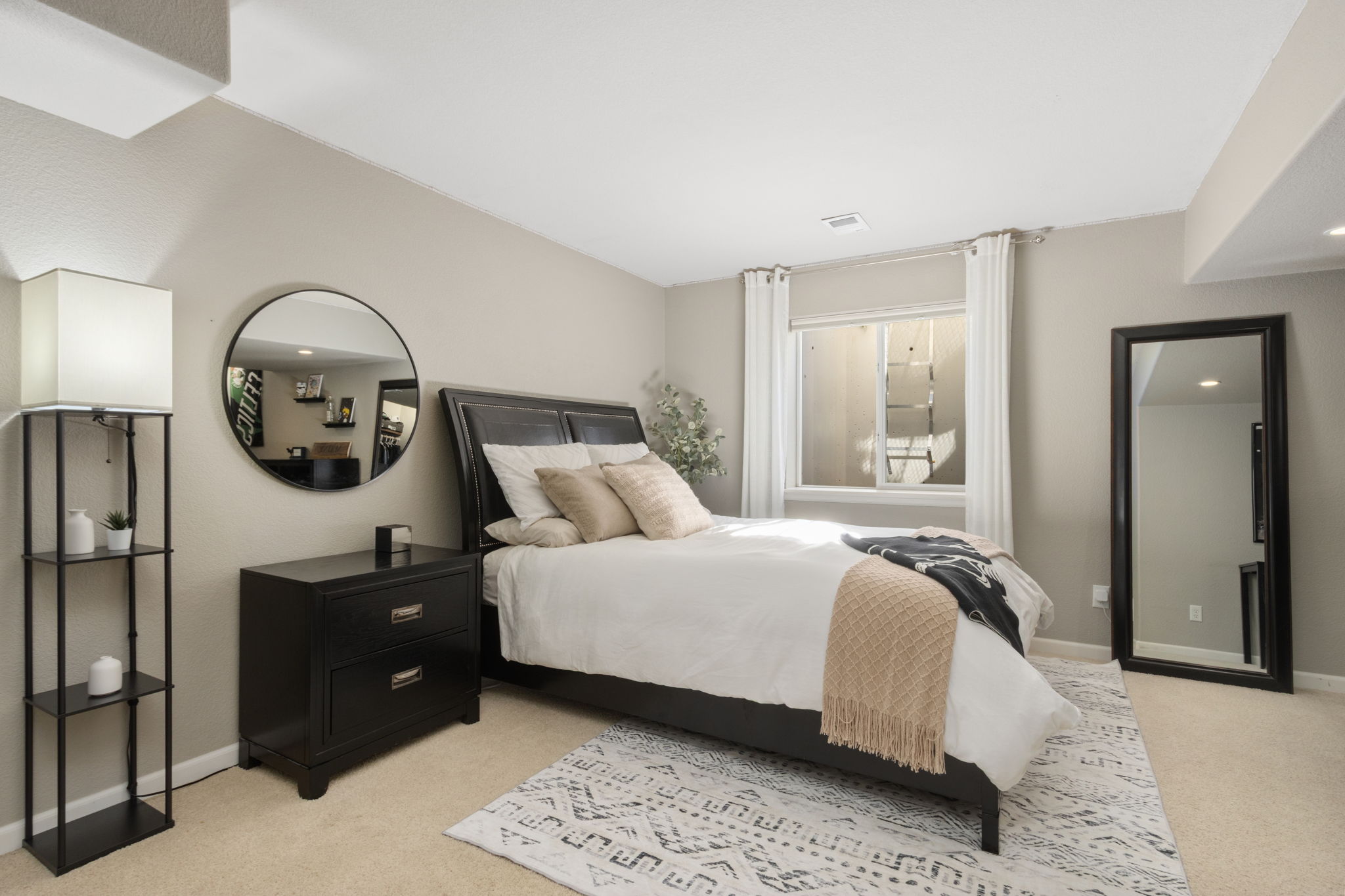 Spacious 5-Bedroom Home in Prestigious Fossil Ridge School District – Observatory Village, Fort Collins Spacious 5-Bedroom Home in Prestigious Fossil Ridge School District – Observatory Village, Fort Collins