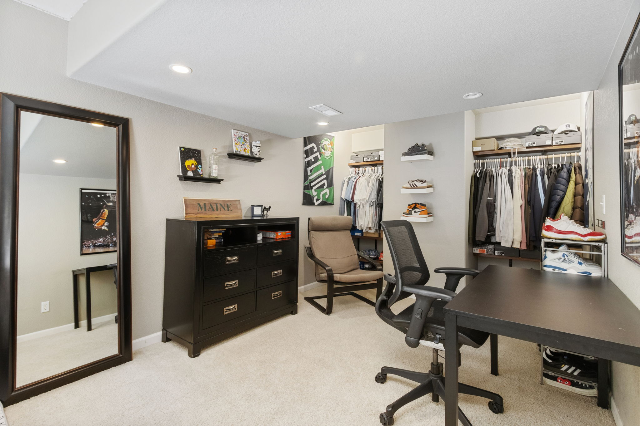 Spacious 5-Bedroom Home in Prestigious Fossil Ridge School District – Observatory Village, Fort Collins Spacious 5-Bedroom Home in Prestigious Fossil Ridge School District – Observatory Village, Fort Collins