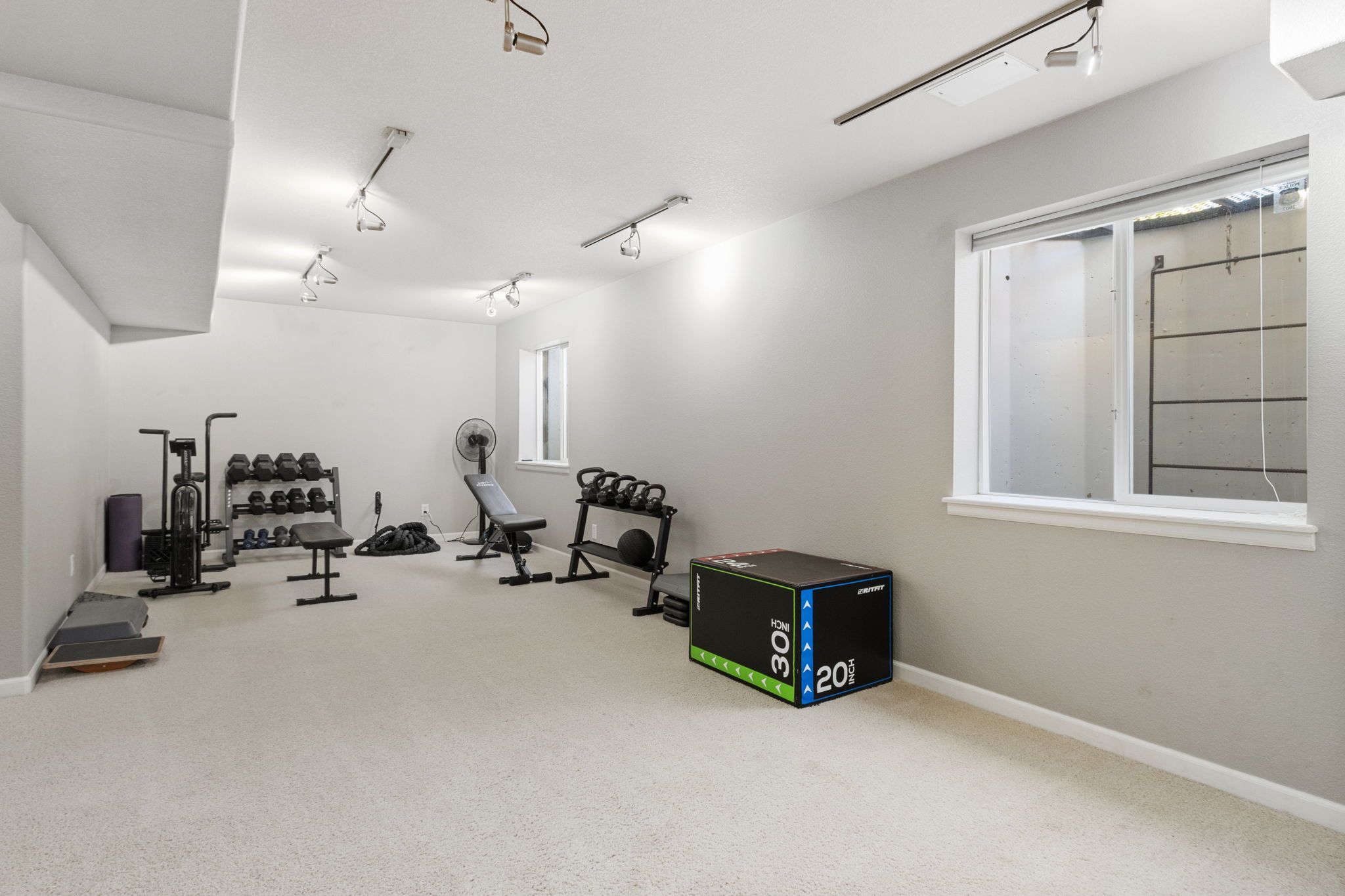 Spacious 5-Bedroom Home in Prestigious Fossil Ridge School District – Observatory Village, Fort Collins Spacious 5-Bedroom Home in Prestigious Fossil Ridge School District – Observatory Village, Fort Collins