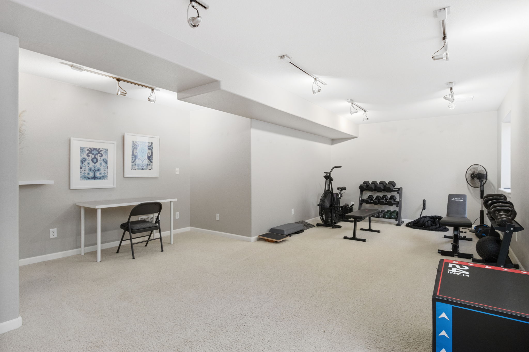 Spacious 5-Bedroom Home in Prestigious Fossil Ridge School District – Observatory Village, Fort Collins Spacious 5-Bedroom Home in Prestigious Fossil Ridge School District – Observatory Village, Fort Collins